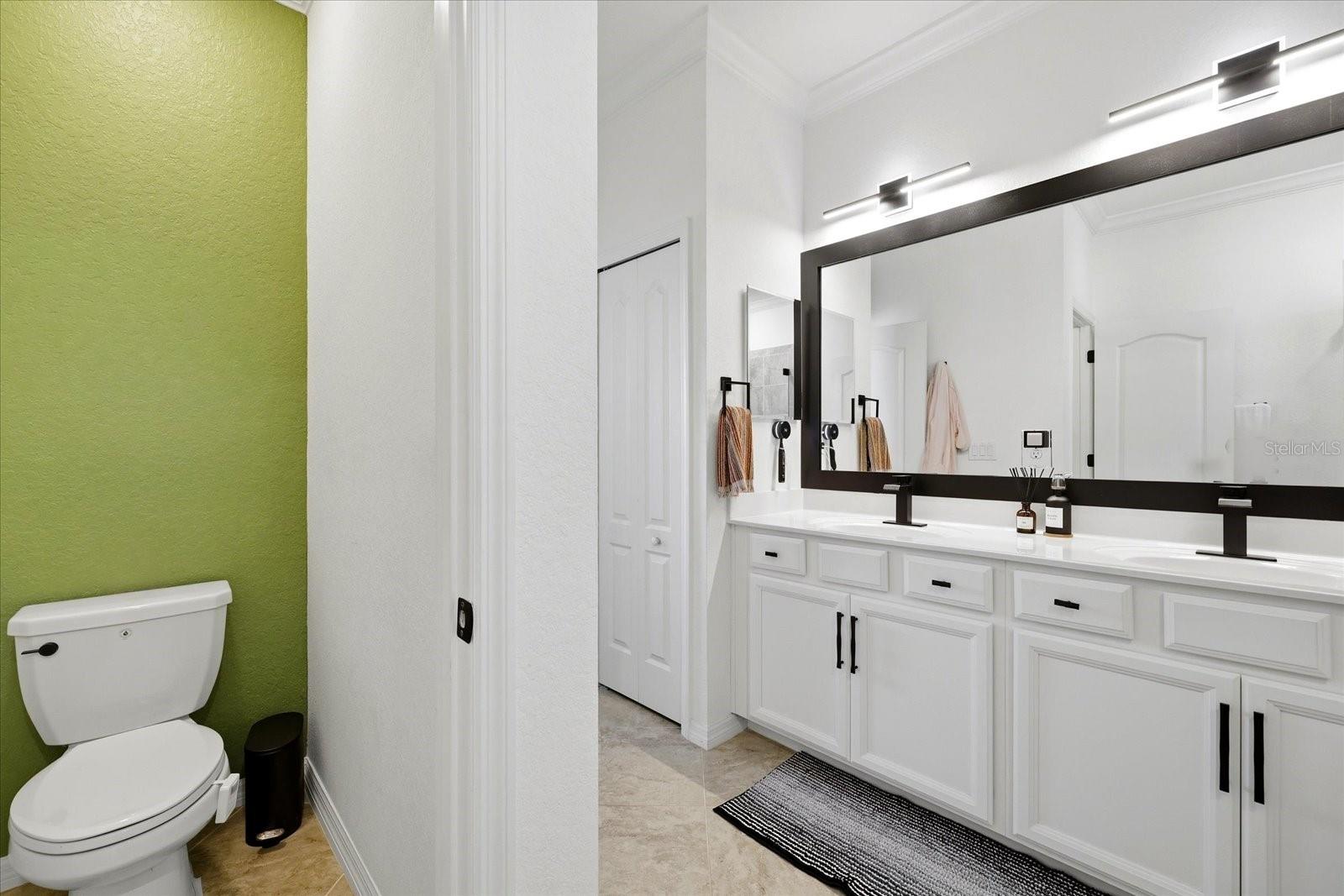 17234 BLUE RIDGE PL — photo 25