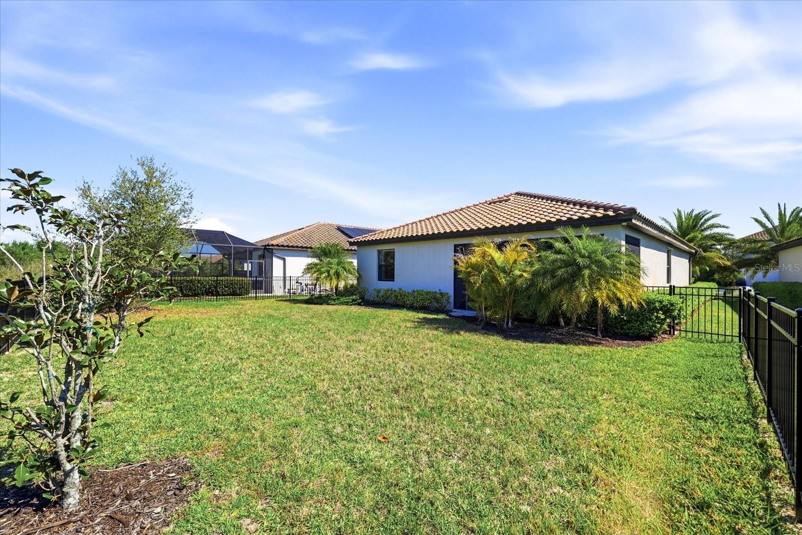 17234 BLUE RIDGE PL — photo 41