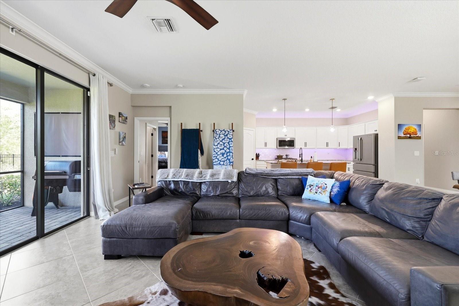 17234 BLUE RIDGE PL — photo 13