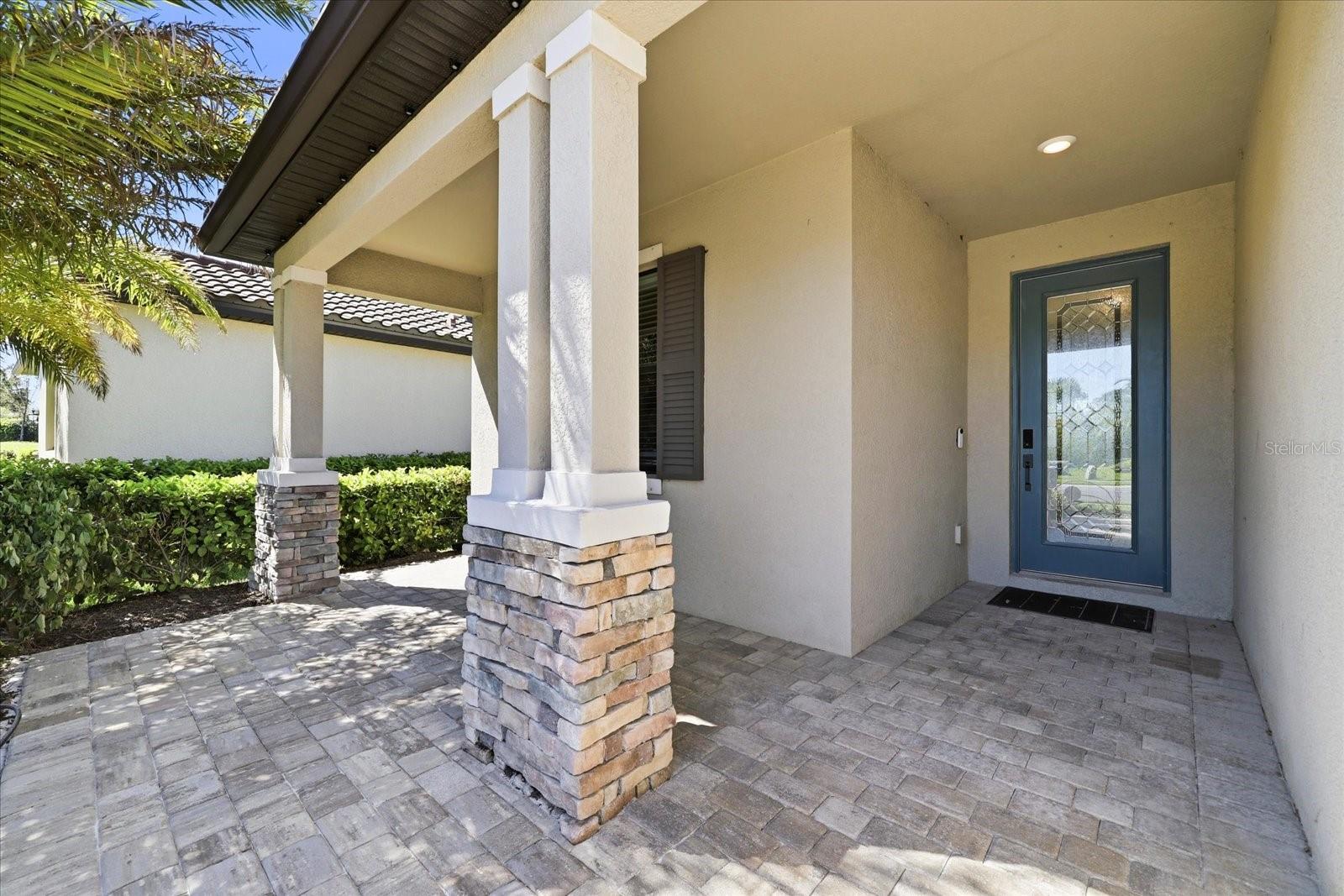 17234 BLUE RIDGE PL — photo 4
