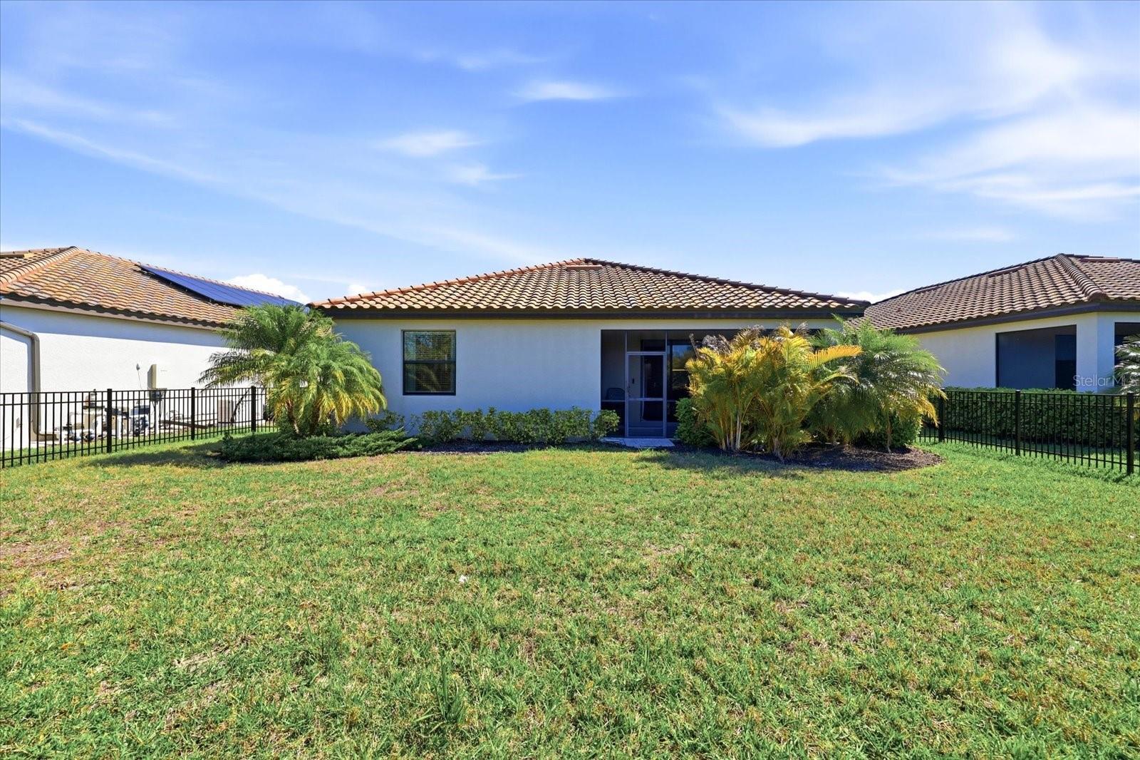 17234 BLUE RIDGE PL — photo 39