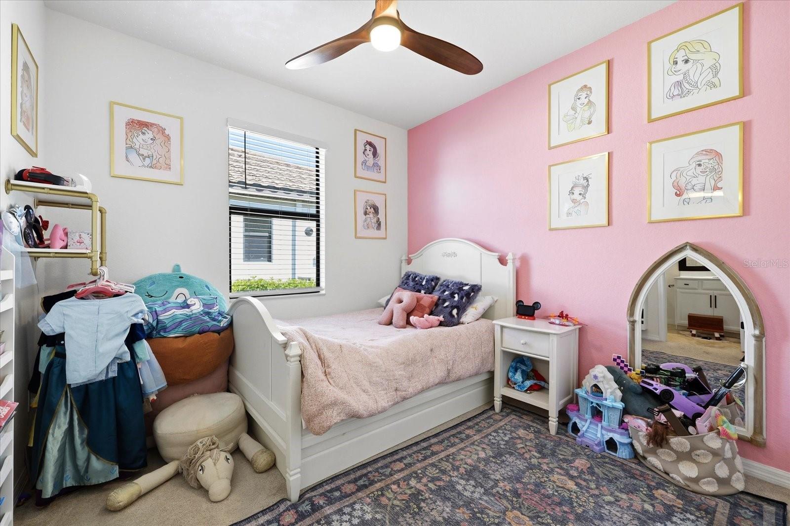 17234 BLUE RIDGE PL — photo 31