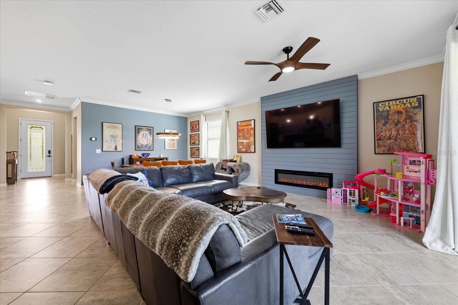 17234 BLUE RIDGE PL — photo 11