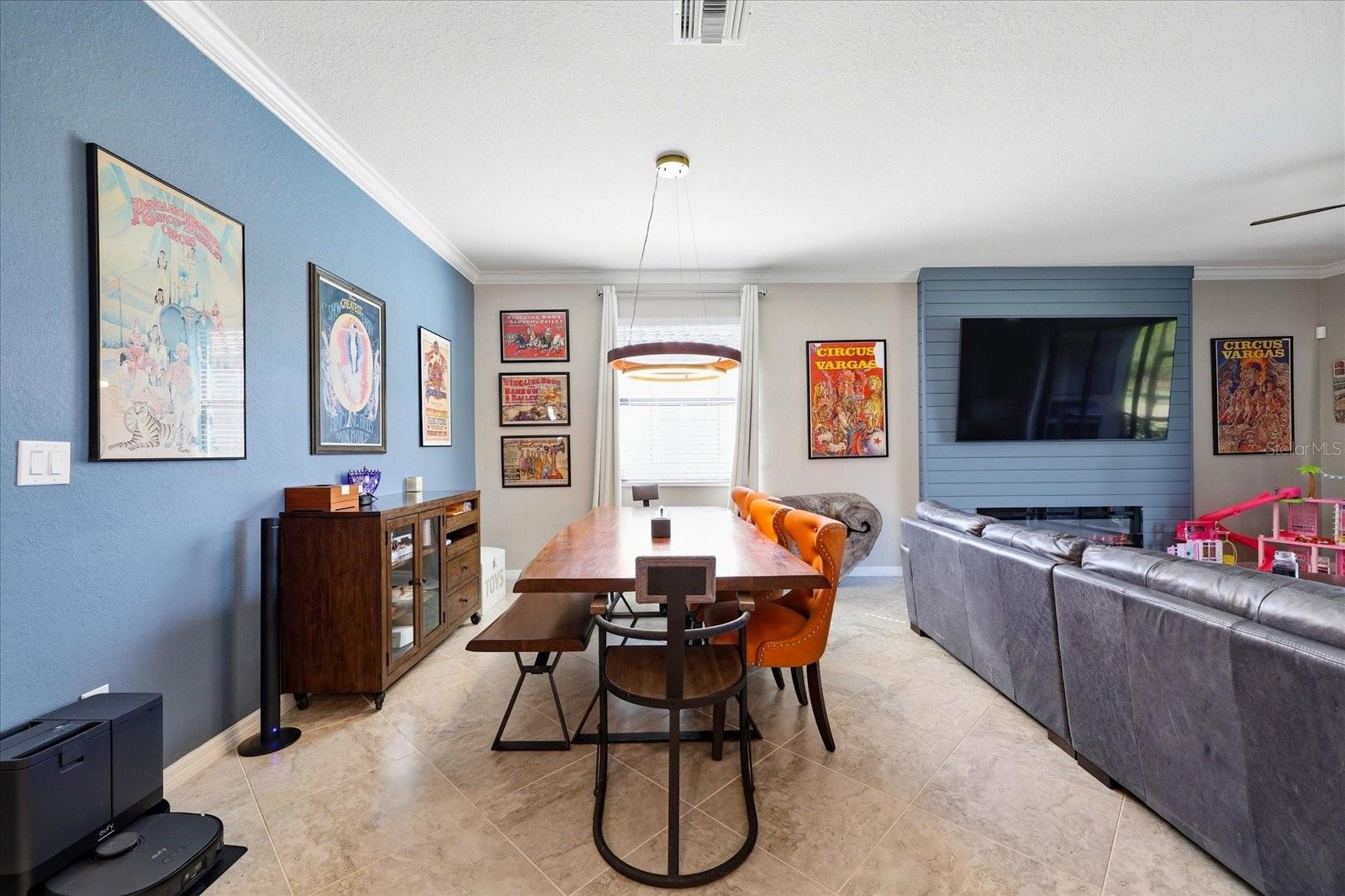 17234 BLUE RIDGE PL — photo 7