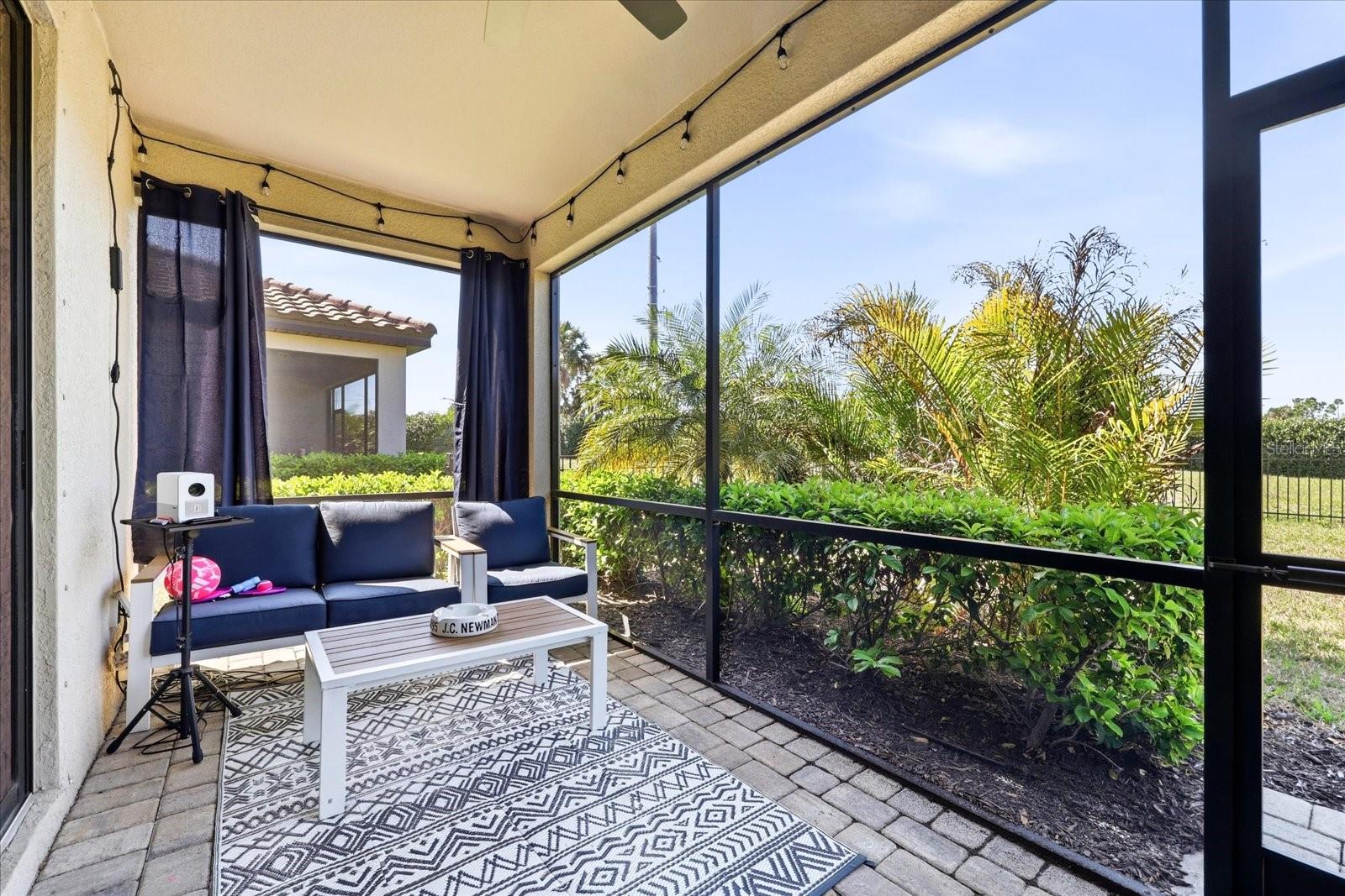 17234 BLUE RIDGE PL — photo 35