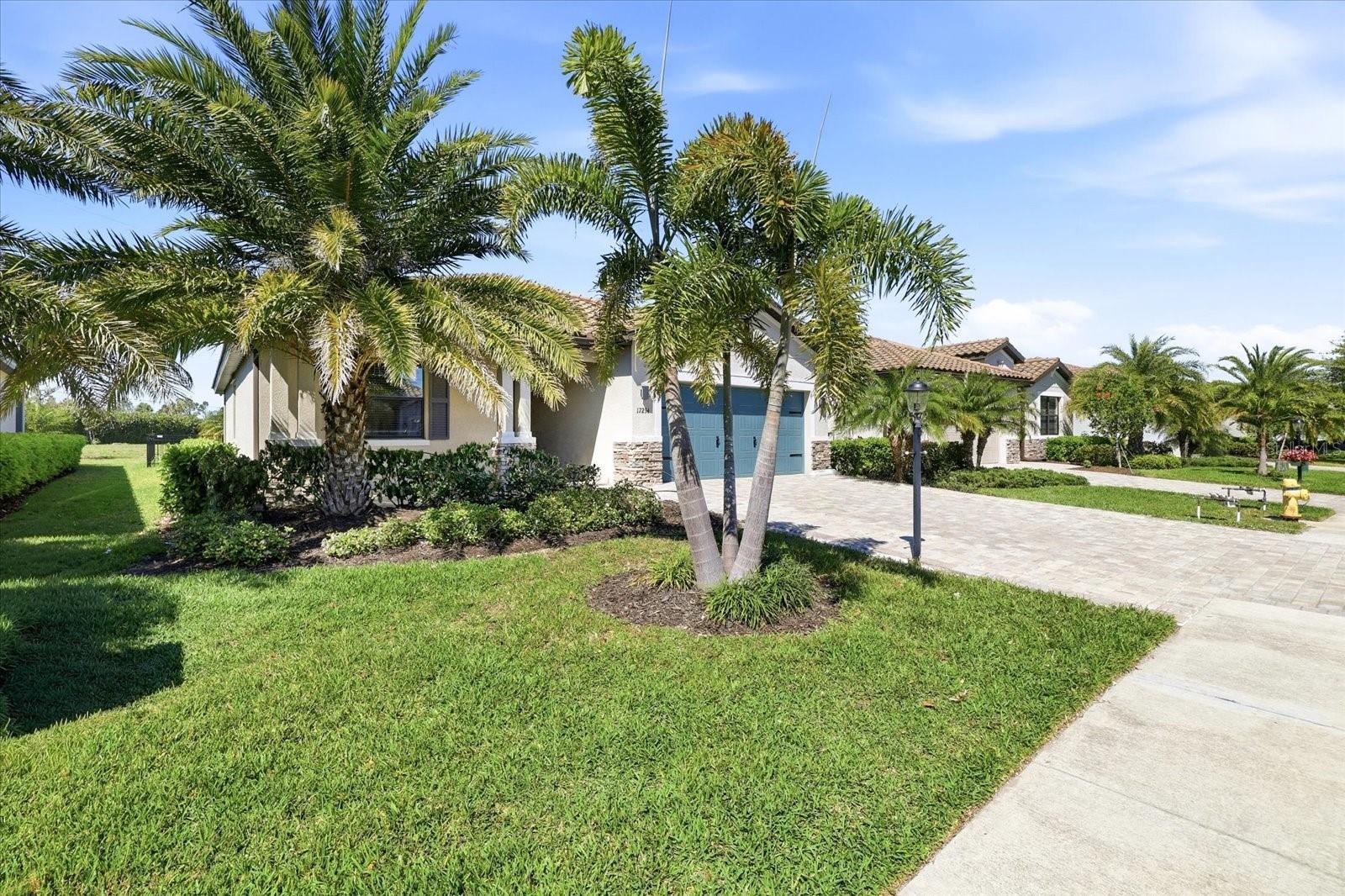 17234 BLUE RIDGE PL — photo 3