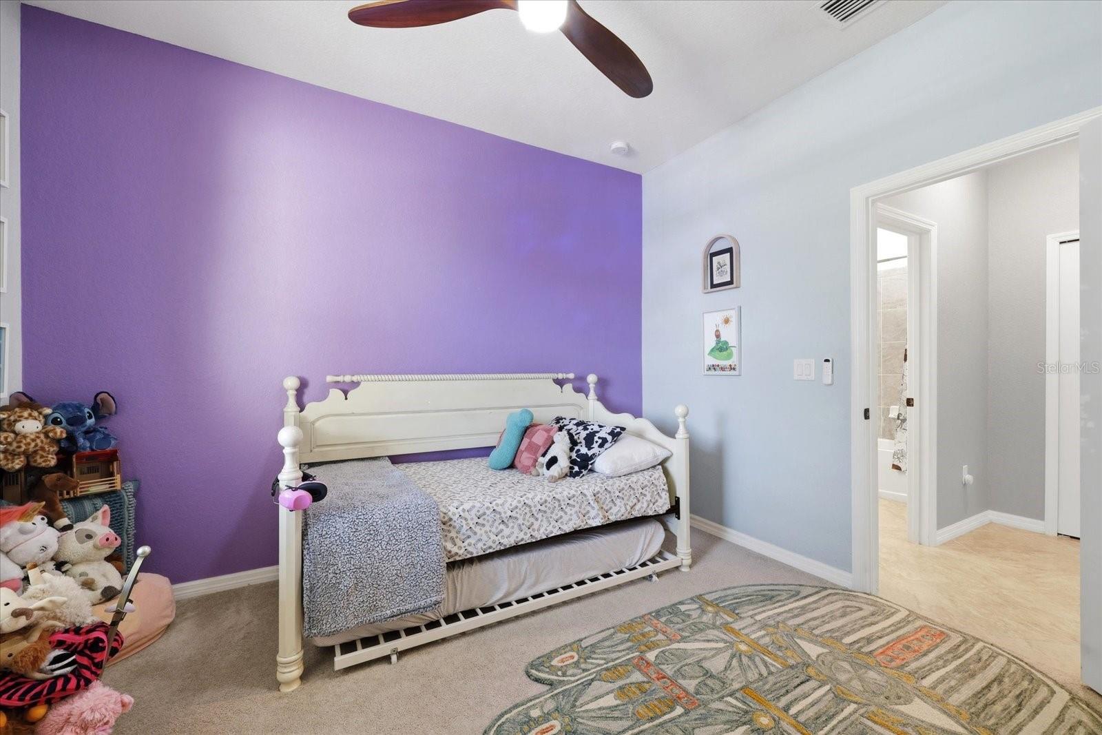 17234 BLUE RIDGE PL — photo 27