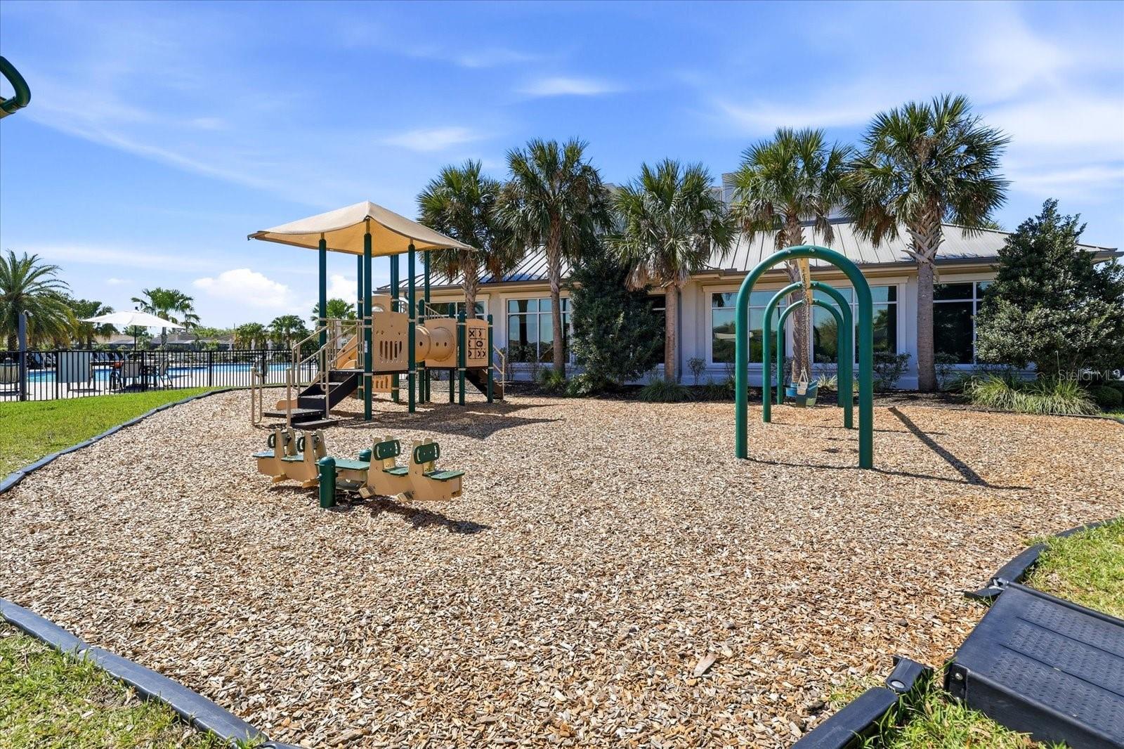 17234 BLUE RIDGE PL — photo 48