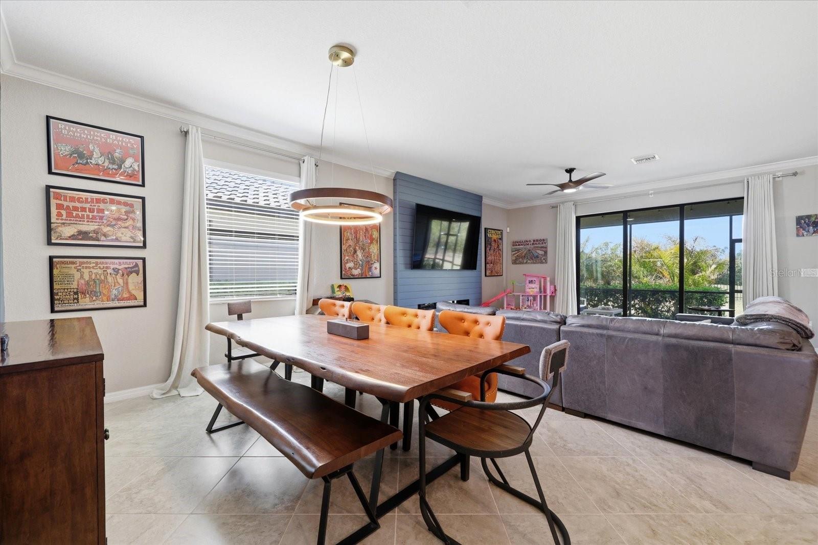 17234 BLUE RIDGE PL — photo 9