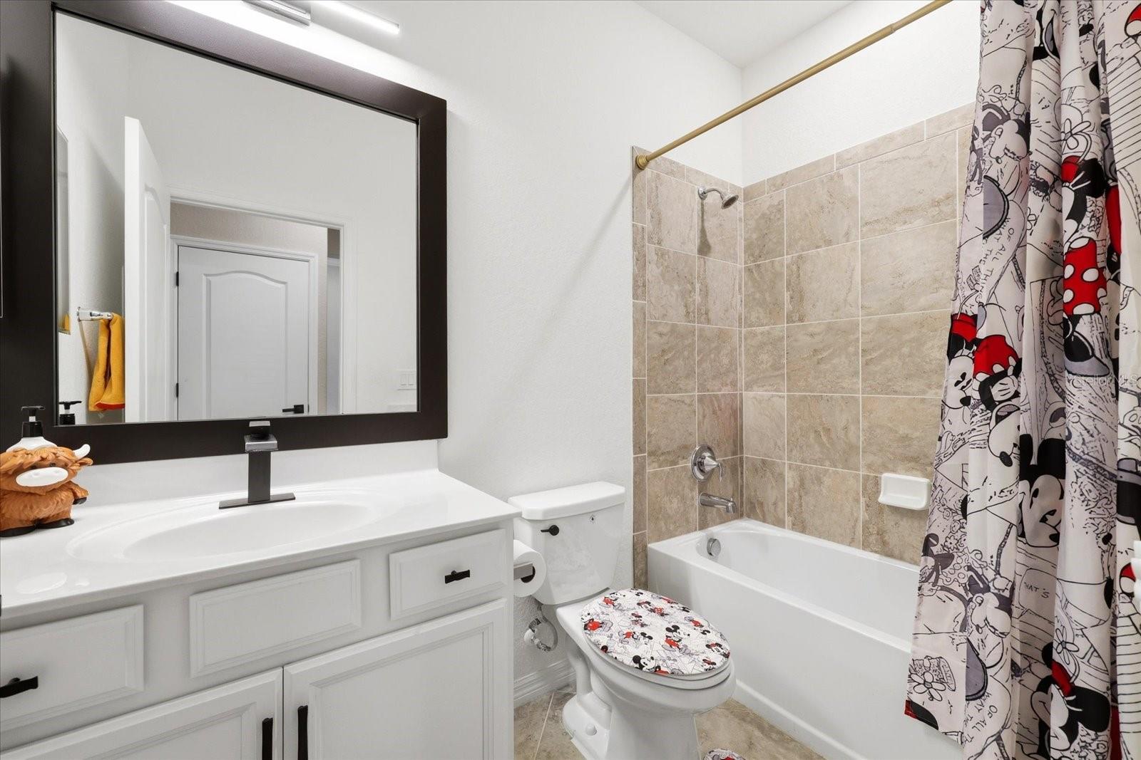 17234 BLUE RIDGE PL — photo 29