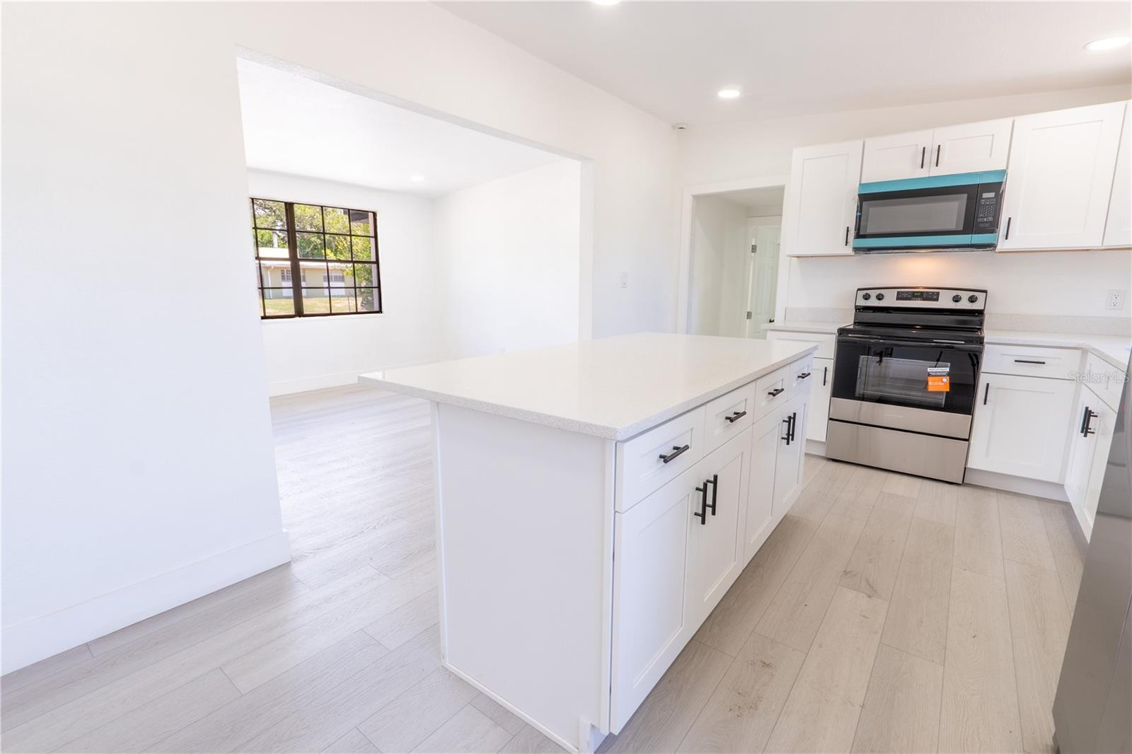 4112 W FAIRVIEW HTS — photo 9