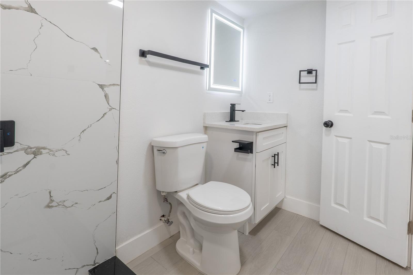 4112 W FAIRVIEW HTS — photo 16
