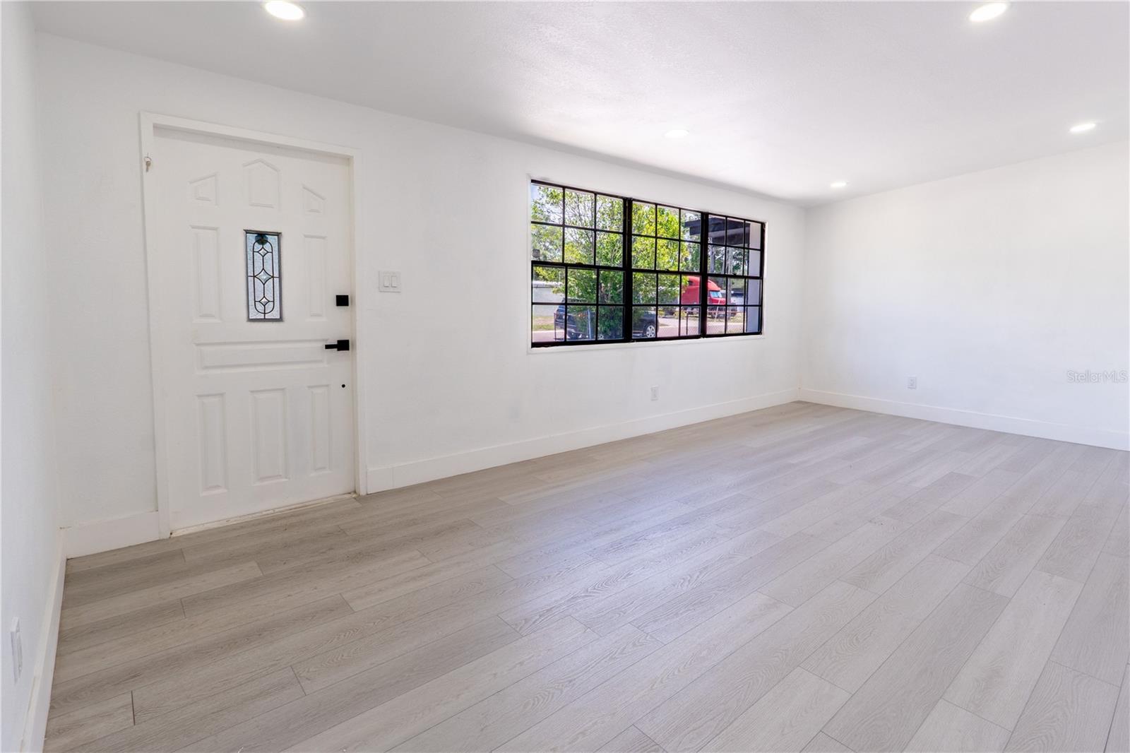 4112 W FAIRVIEW HTS — photo 6