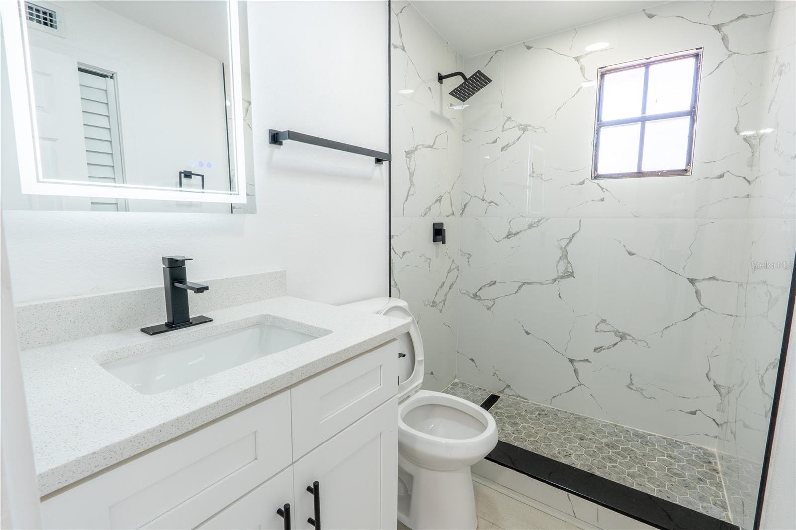4112 W FAIRVIEW HTS — photo 14
