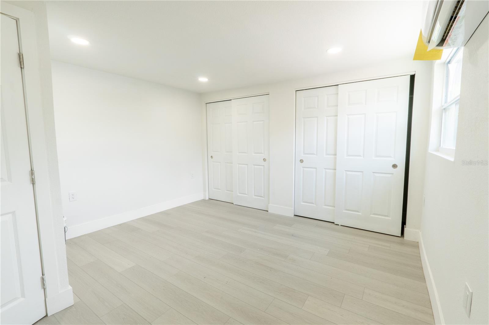 4112 W FAIRVIEW HTS — photo 18