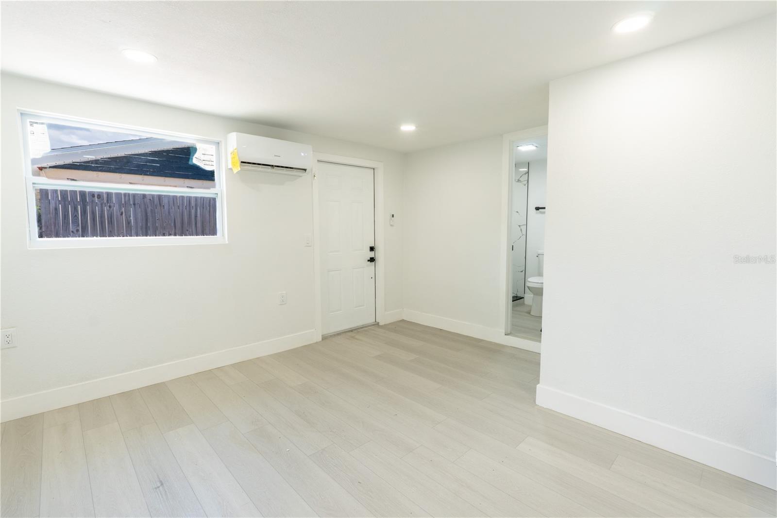 4112 W FAIRVIEW HTS — photo 20