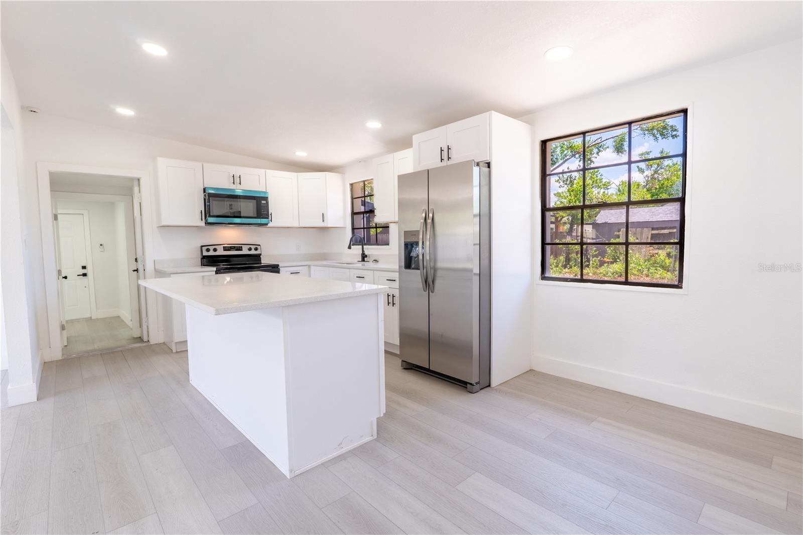 4112 W FAIRVIEW HTS — photo 10