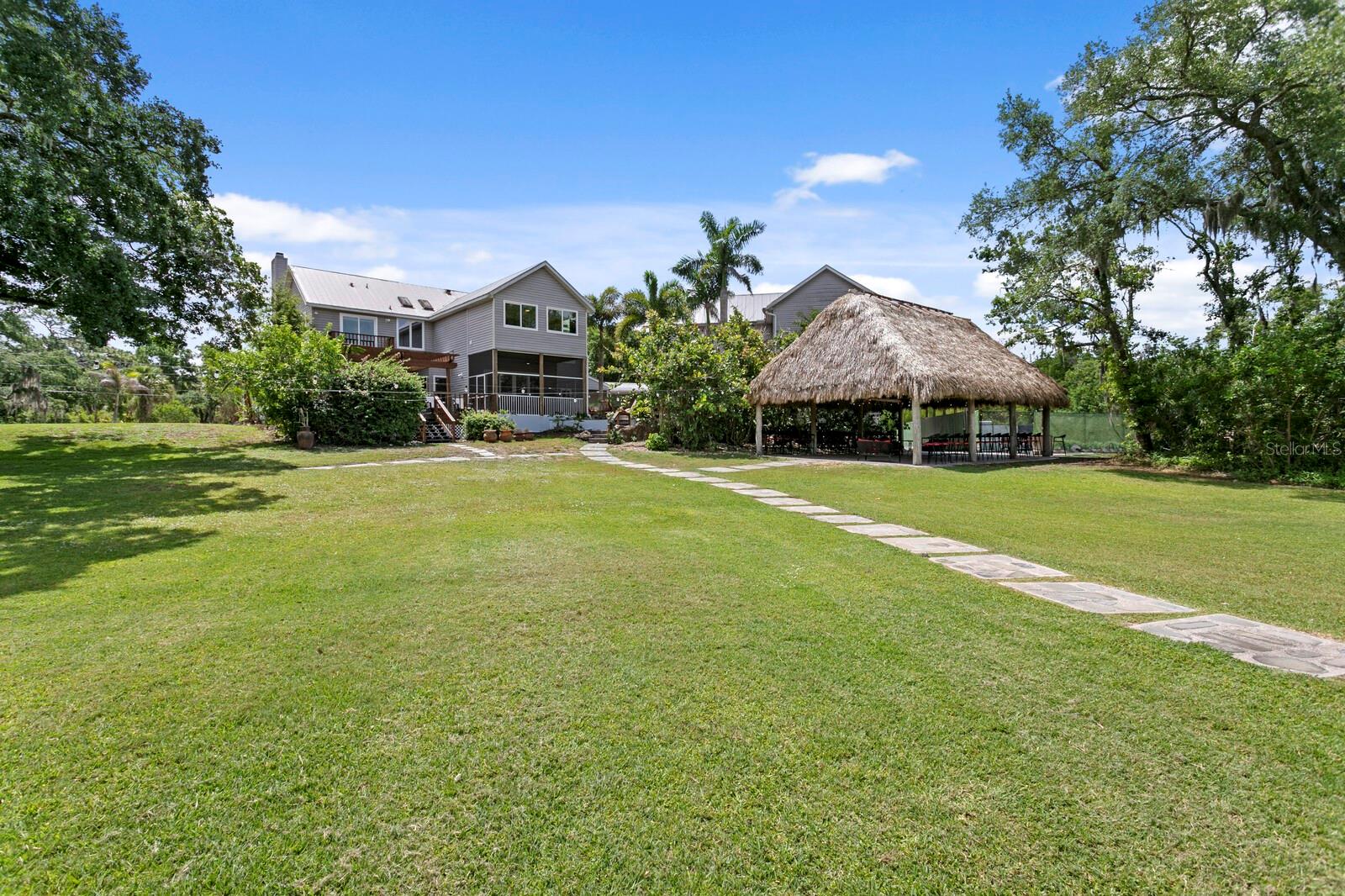 1030 MILL CREEK RD — photo 12