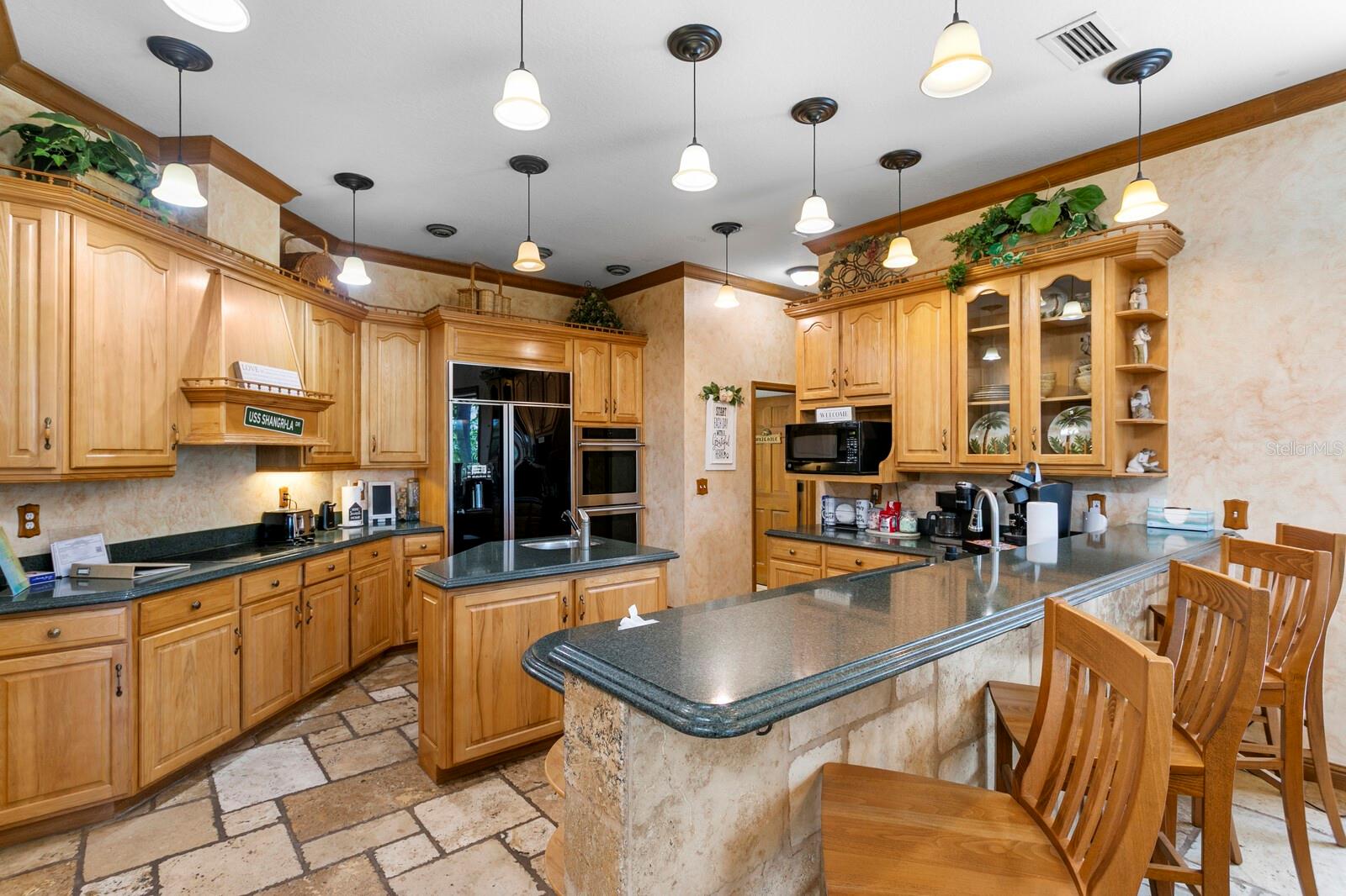 1030 MILL CREEK RD — photo 28