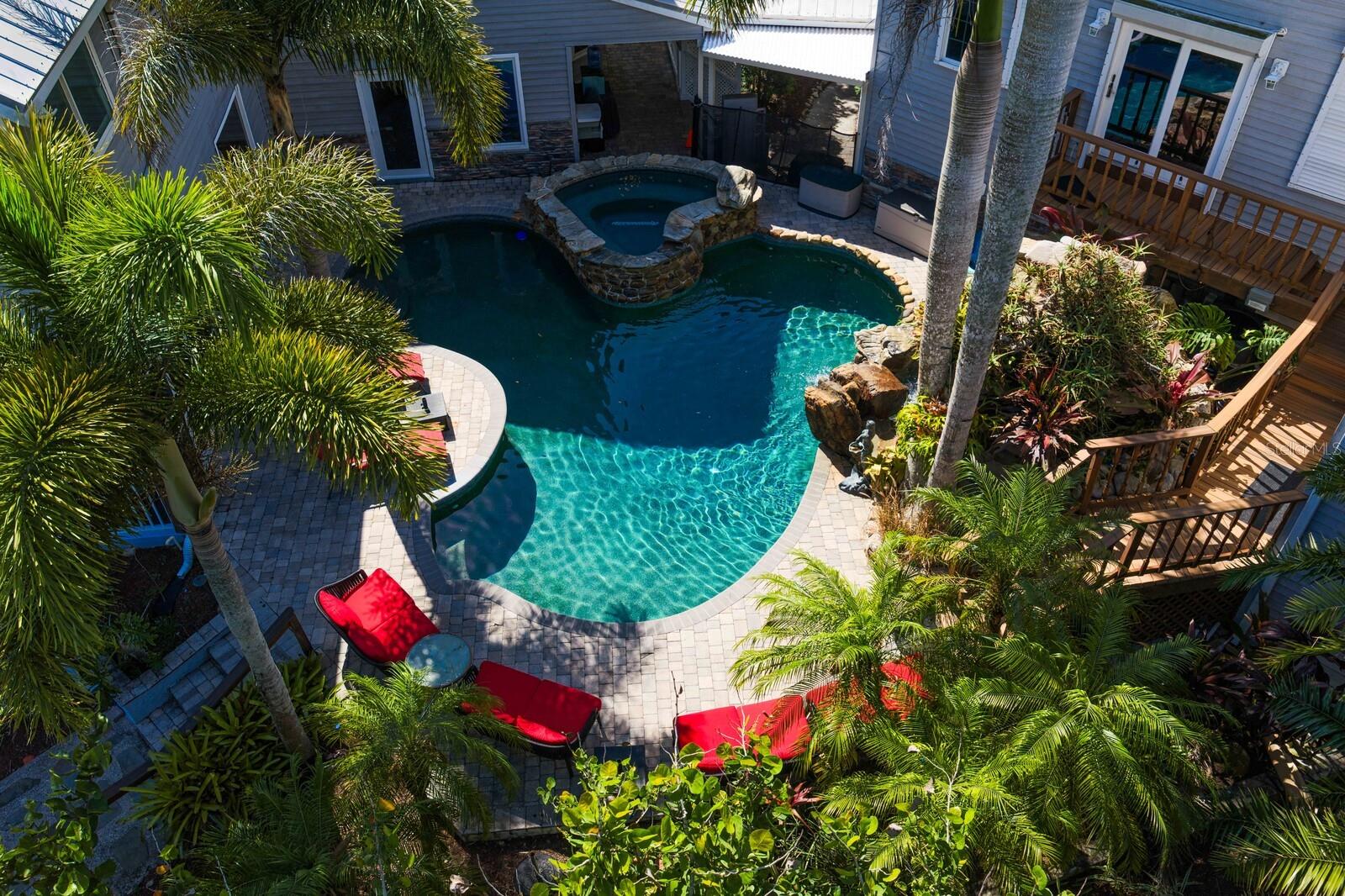 1030 MILL CREEK RD — photo 4