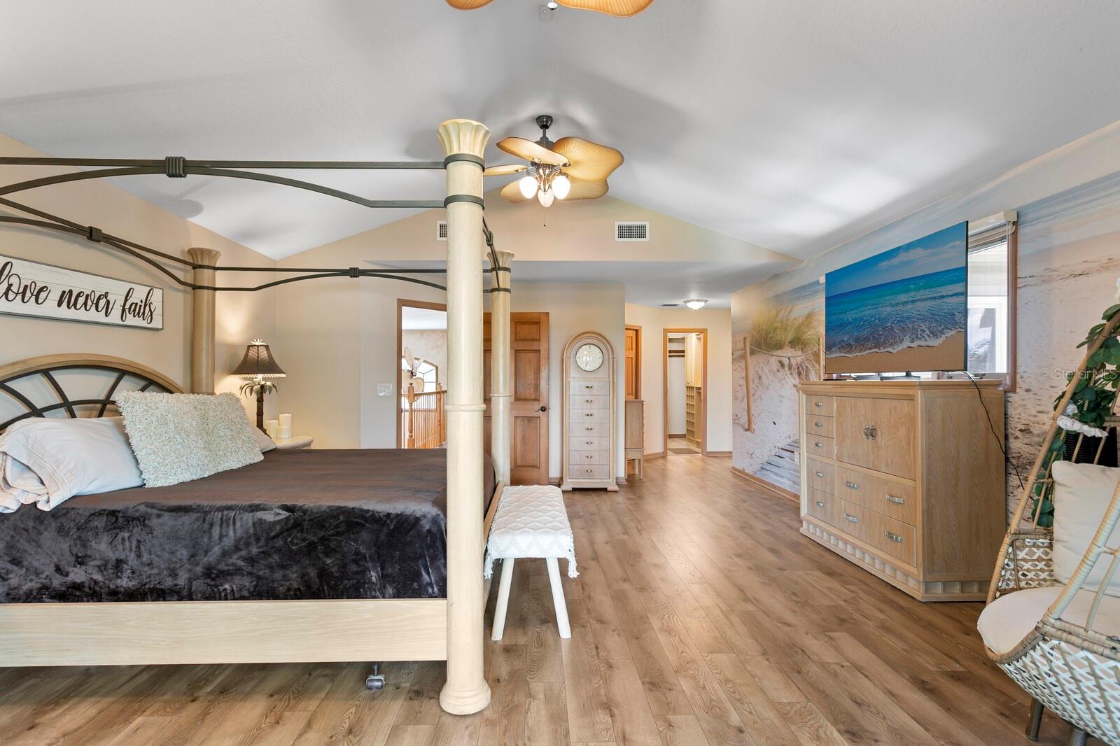 1030 MILL CREEK RD — photo 32