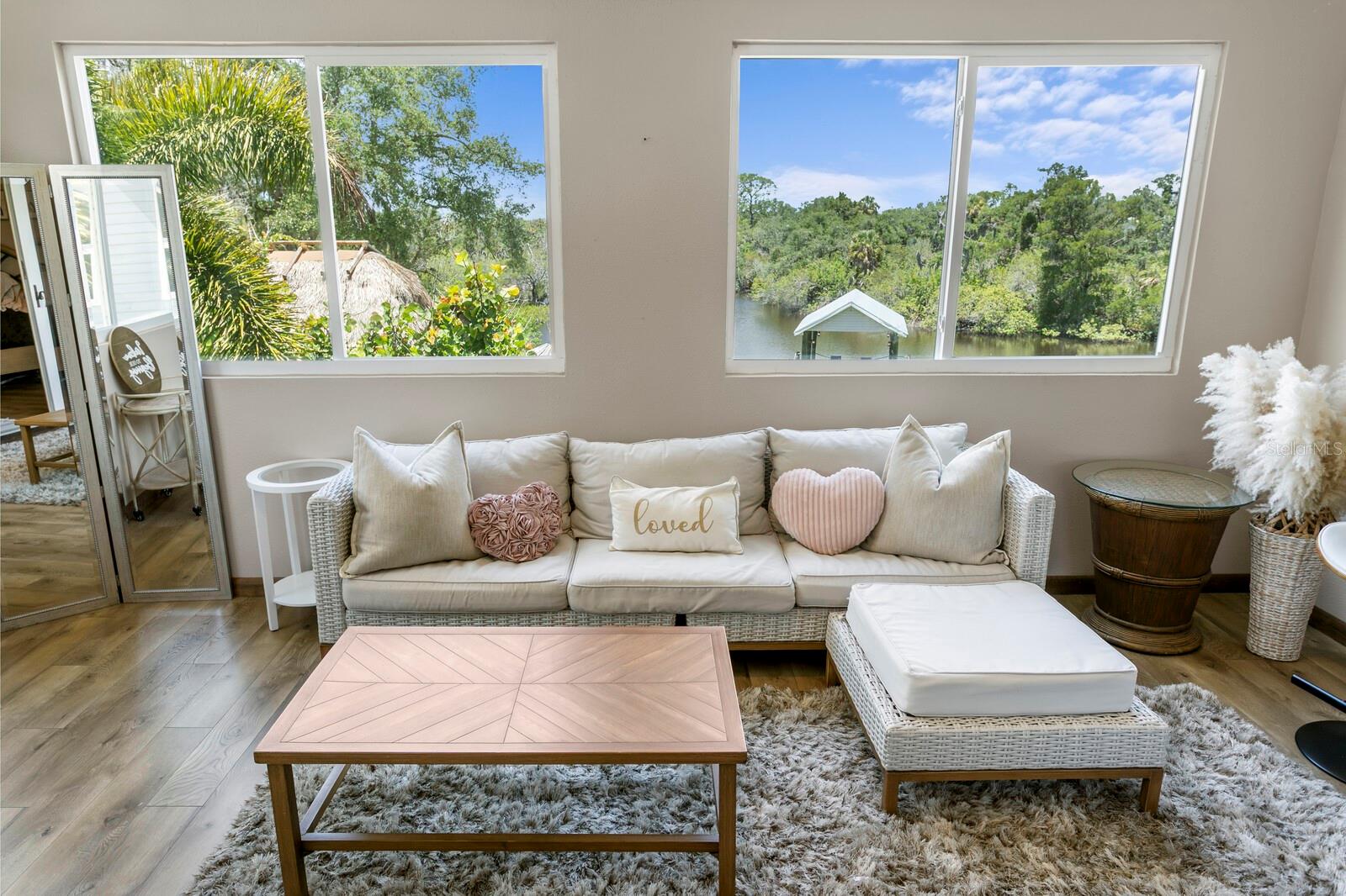 1030 MILL CREEK RD — photo 31