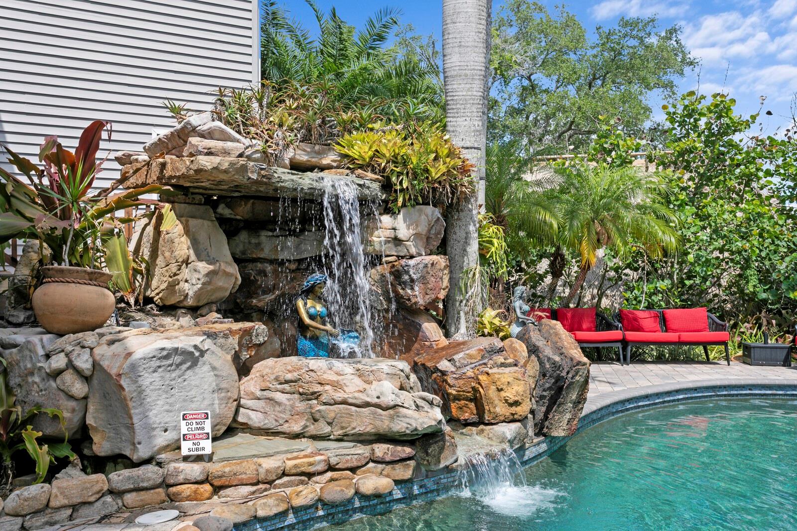 1030 MILL CREEK RD — photo 17