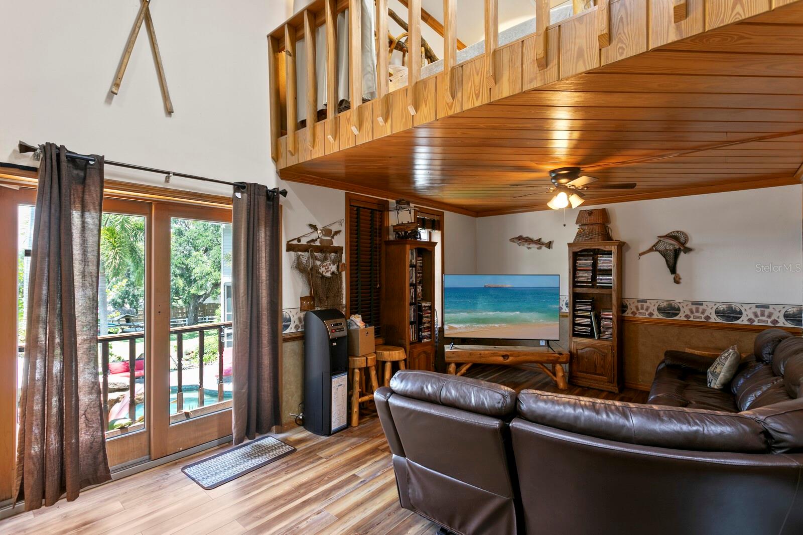 1030 MILL CREEK RD — photo 50