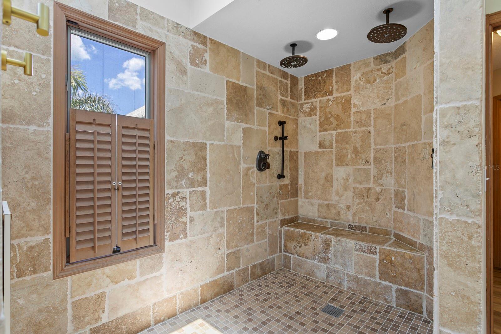 1030 MILL CREEK RD — photo 34