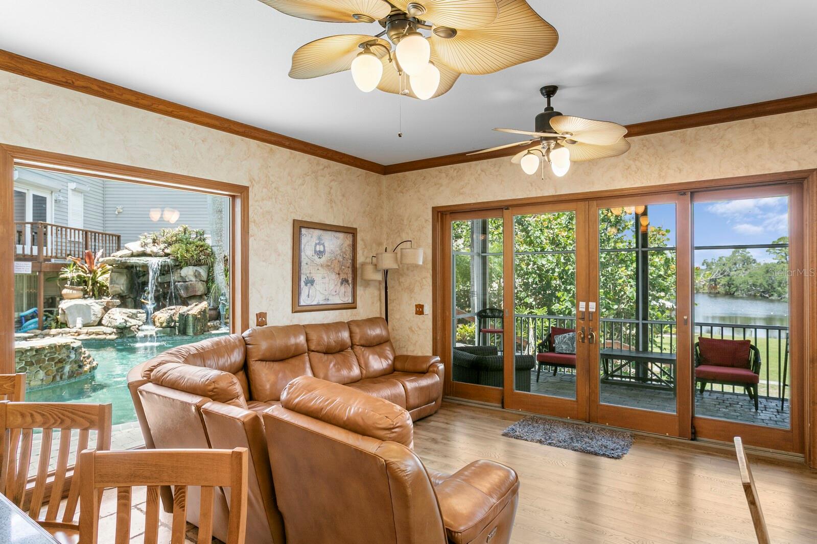1030 MILL CREEK RD — photo 24