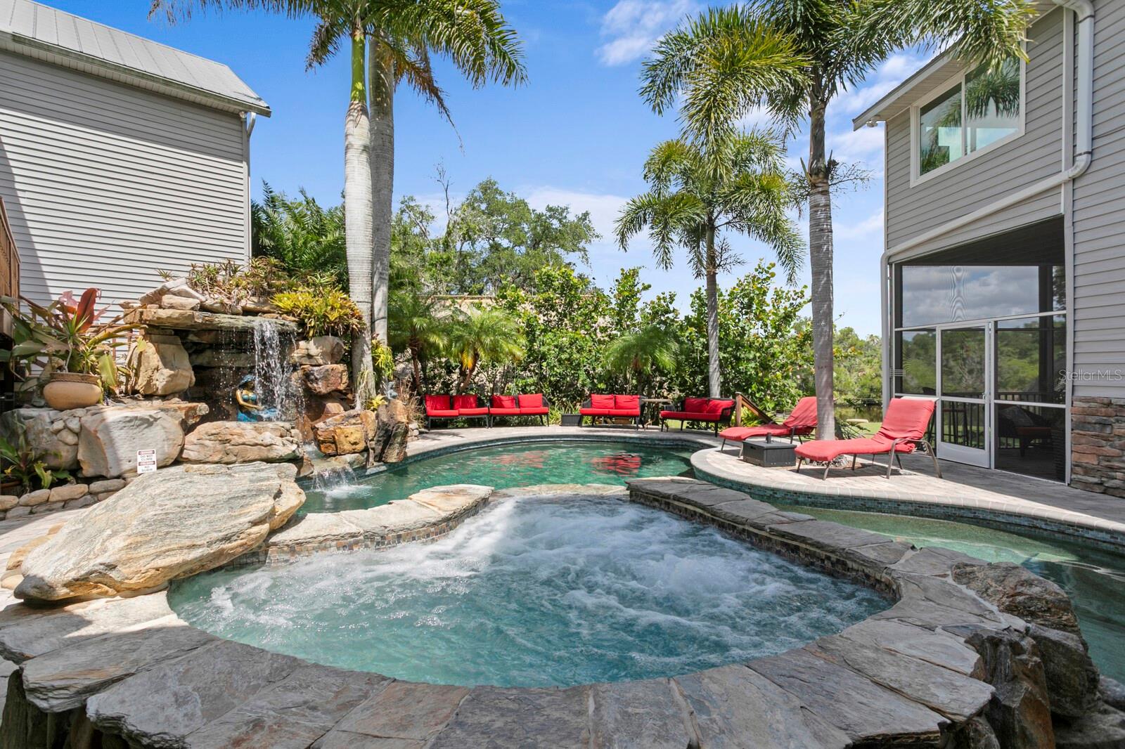 1030 MILL CREEK RD — photo 15