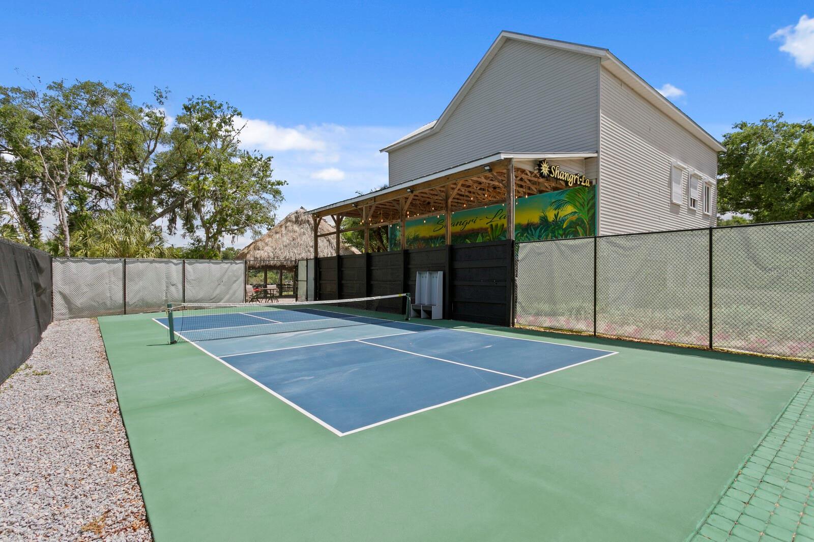 1030 MILL CREEK RD — photo 14