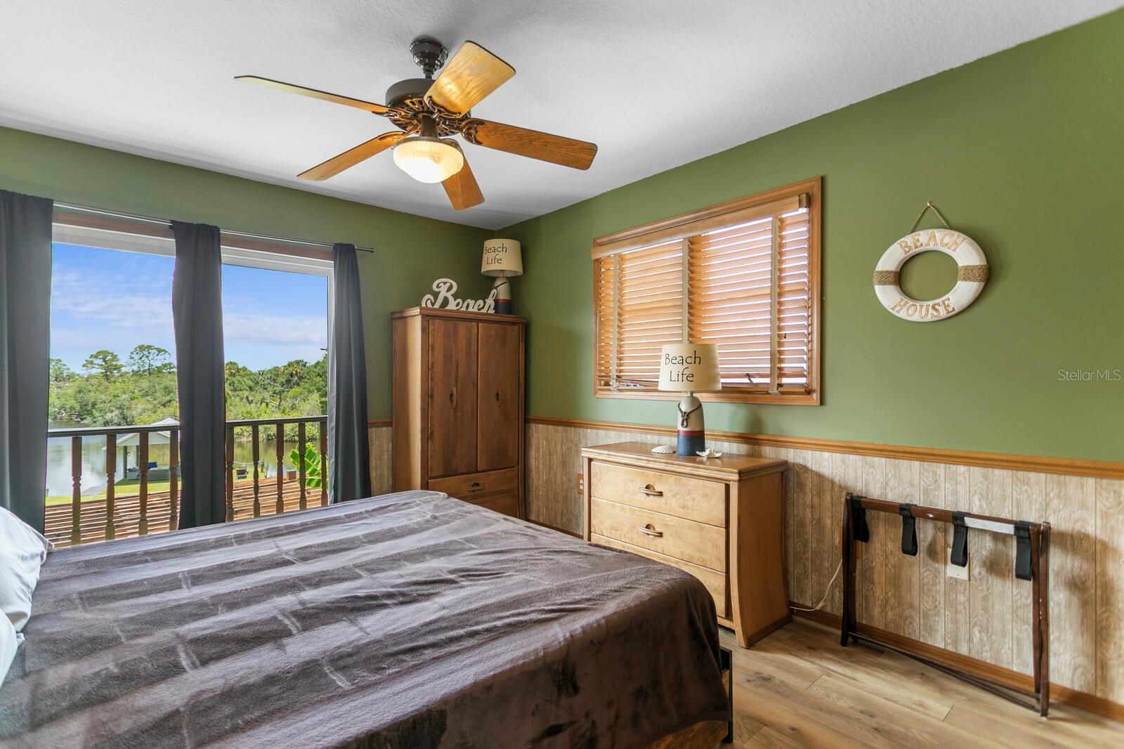 1030 MILL CREEK RD — photo 35