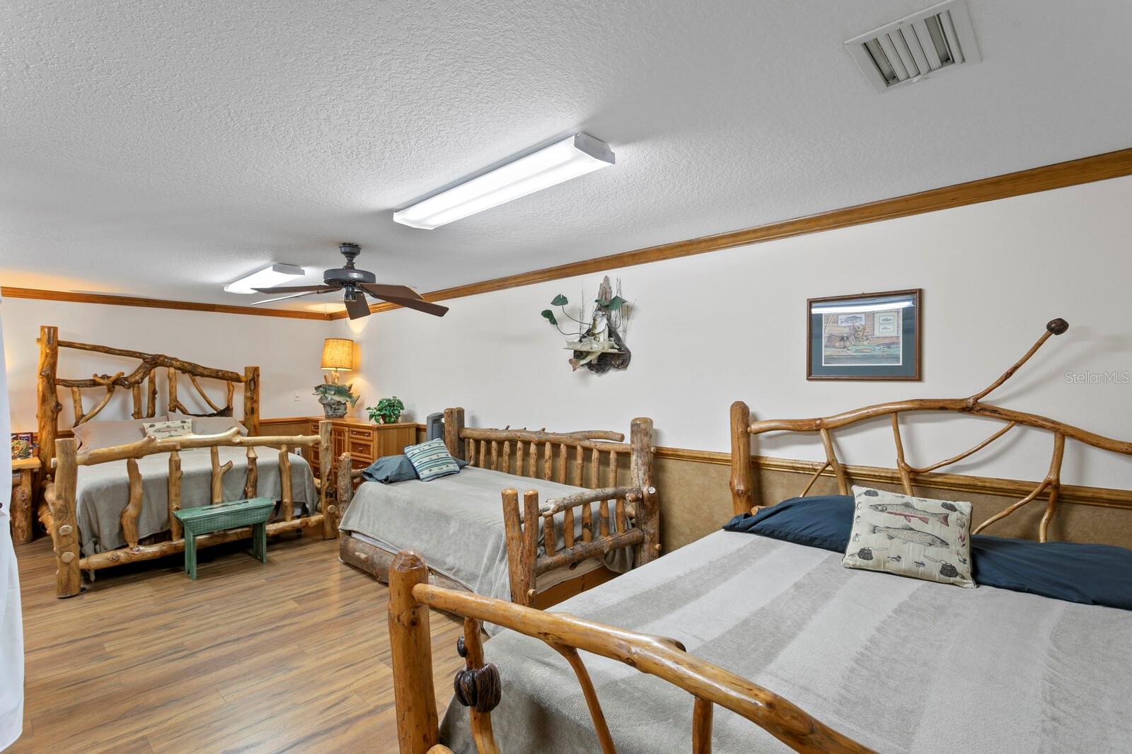 1030 MILL CREEK RD — photo 54
