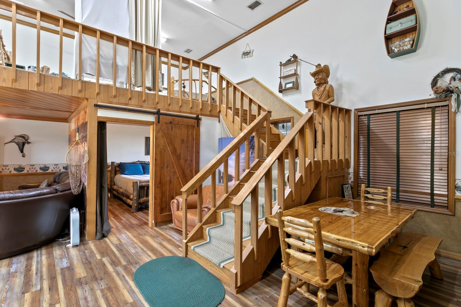 1030 MILL CREEK RD — photo 53