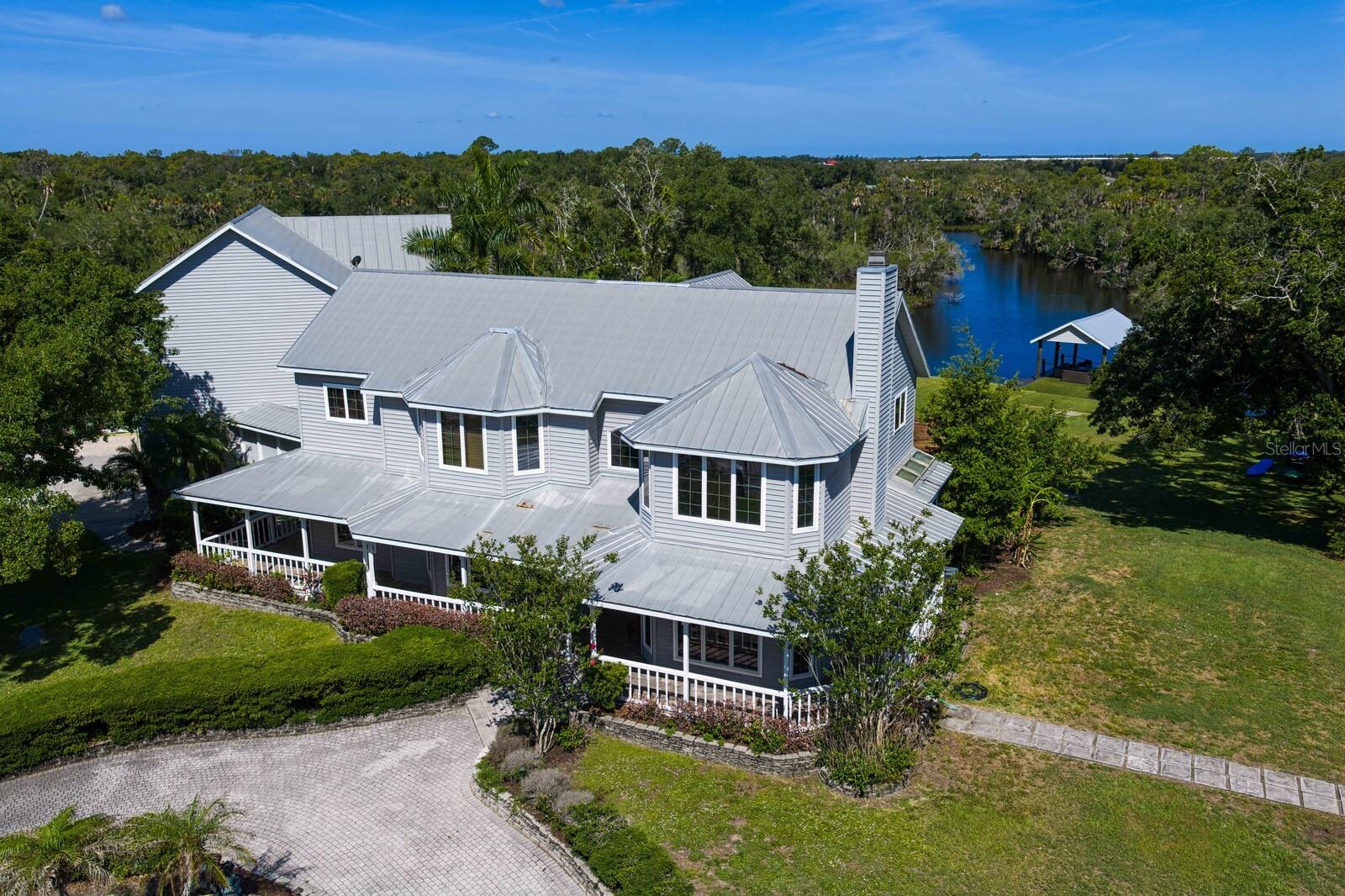 1030 MILL CREEK RD — photo 2