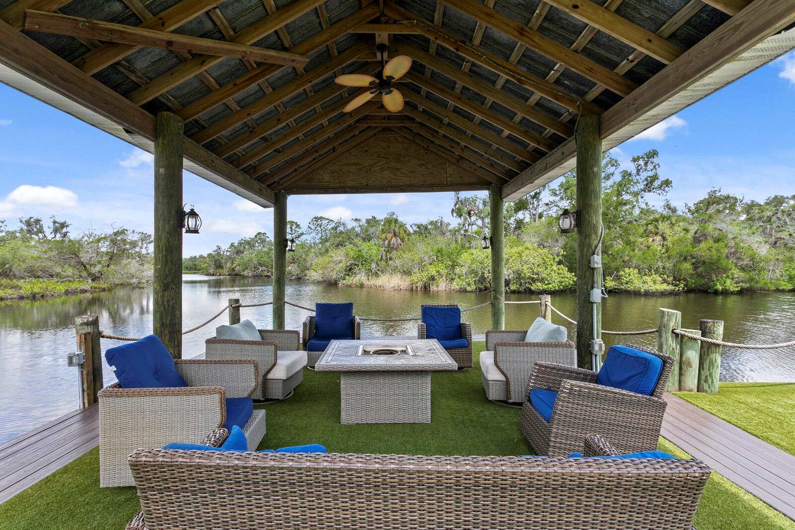 1030 MILL CREEK RD — photo 10