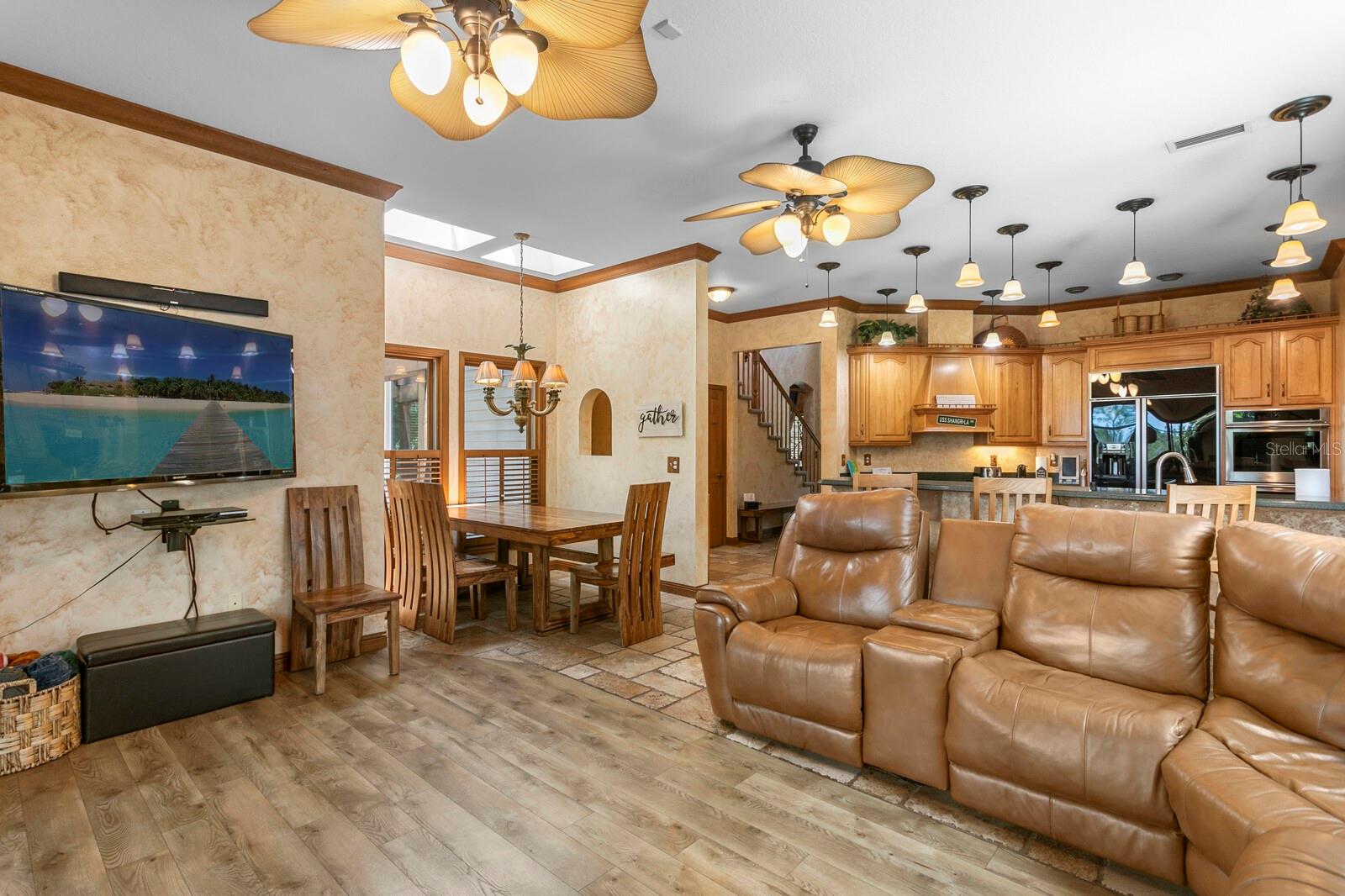 1030 MILL CREEK RD — photo 27