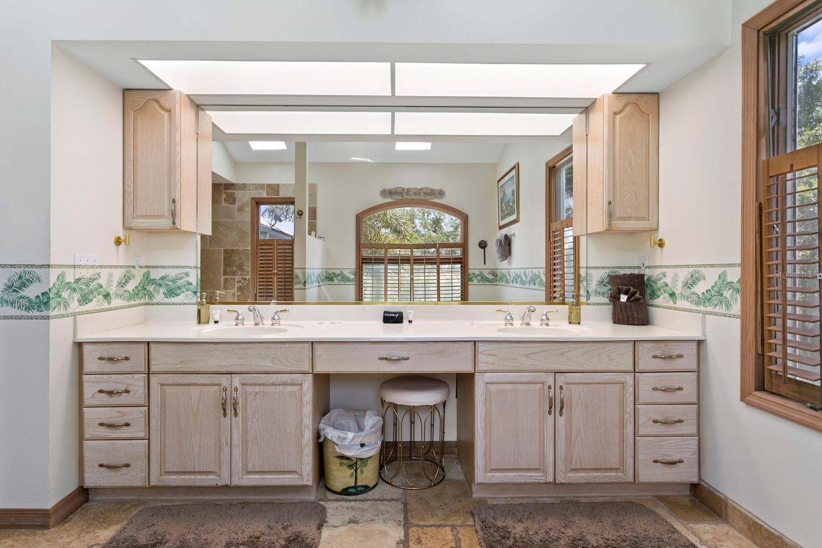 1030 MILL CREEK RD — photo 33