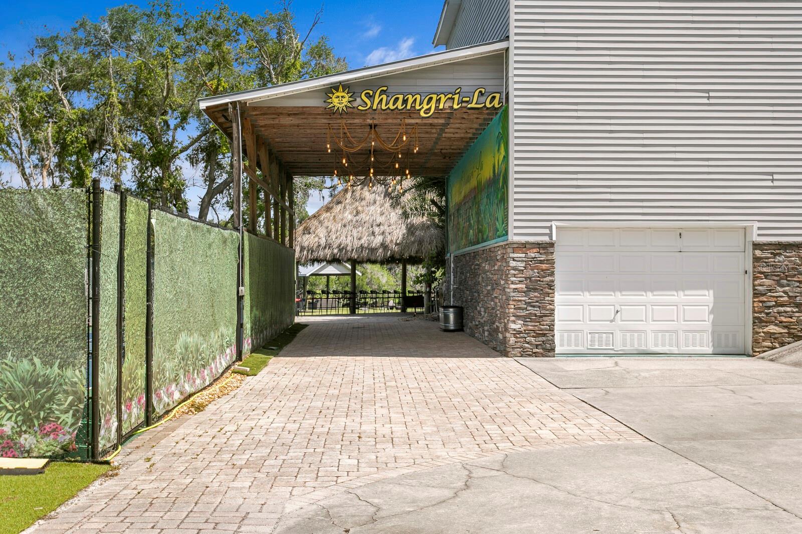 1030 MILL CREEK RD — photo 60