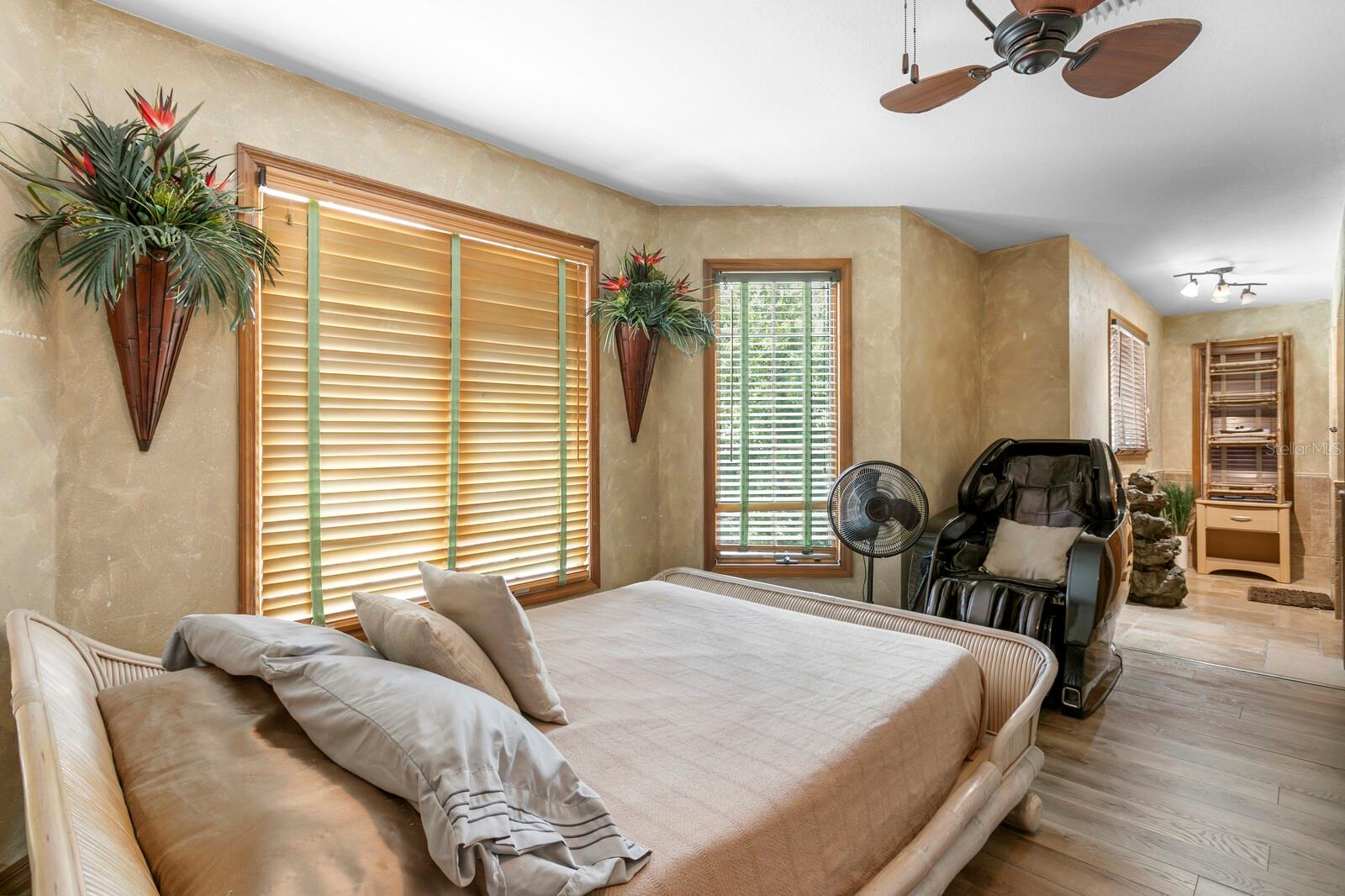 1030 MILL CREEK RD — photo 44