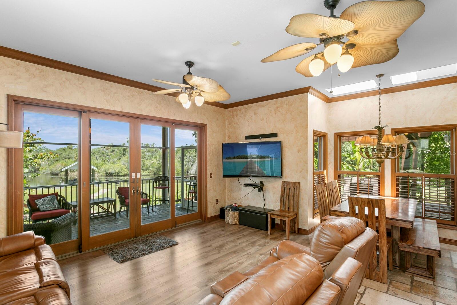1030 MILL CREEK RD — photo 26
