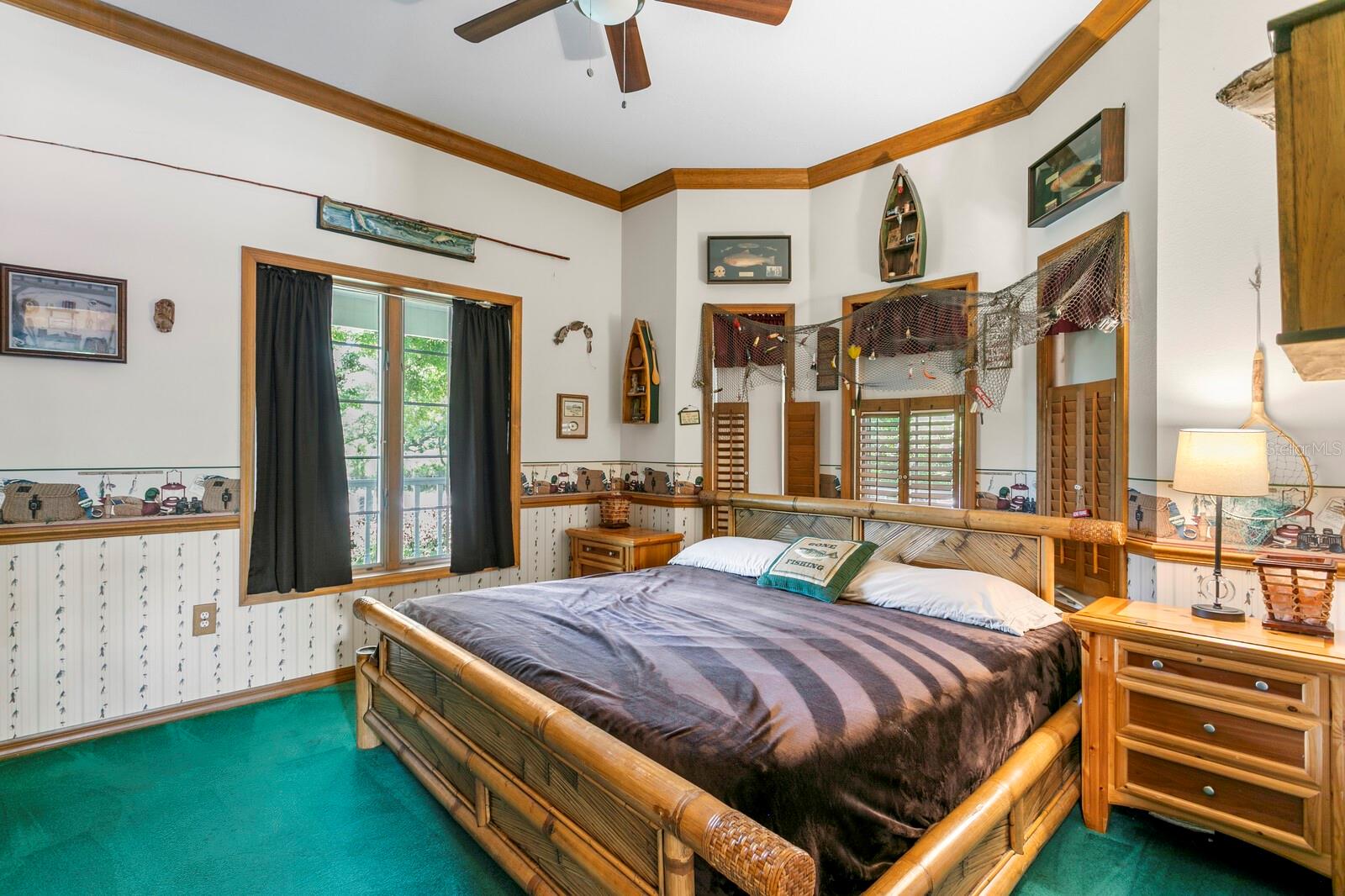 1030 MILL CREEK RD — photo 43
