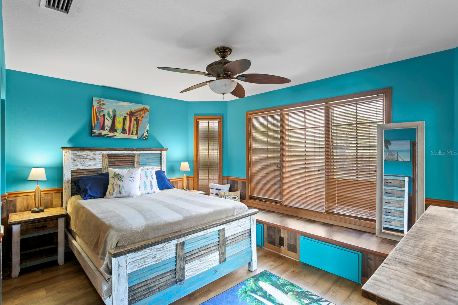 1030 MILL CREEK RD — photo 38