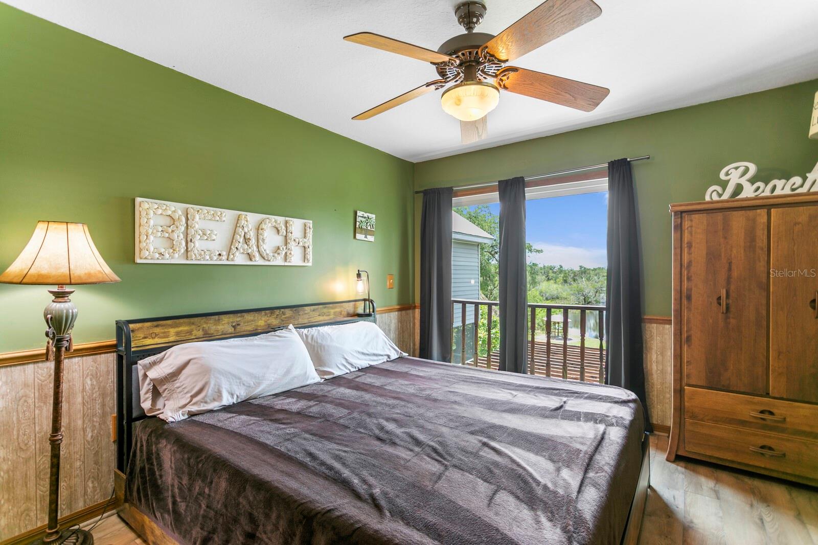 1030 MILL CREEK RD — photo 36