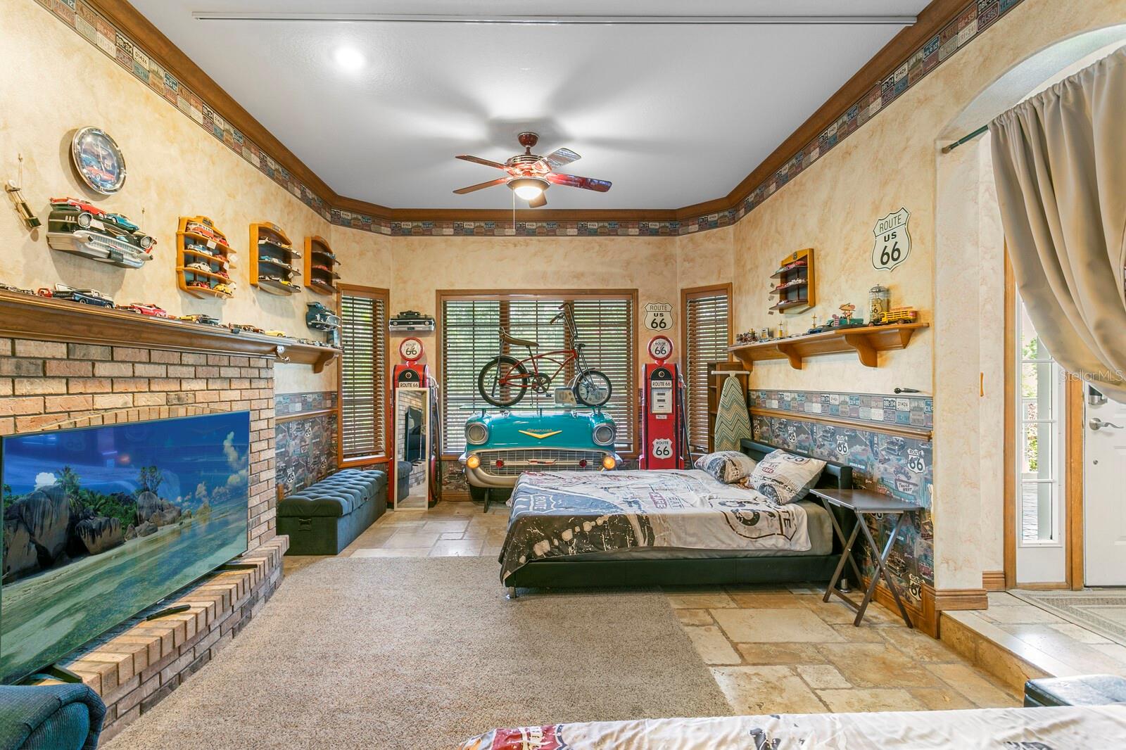 1030 MILL CREEK RD — photo 41