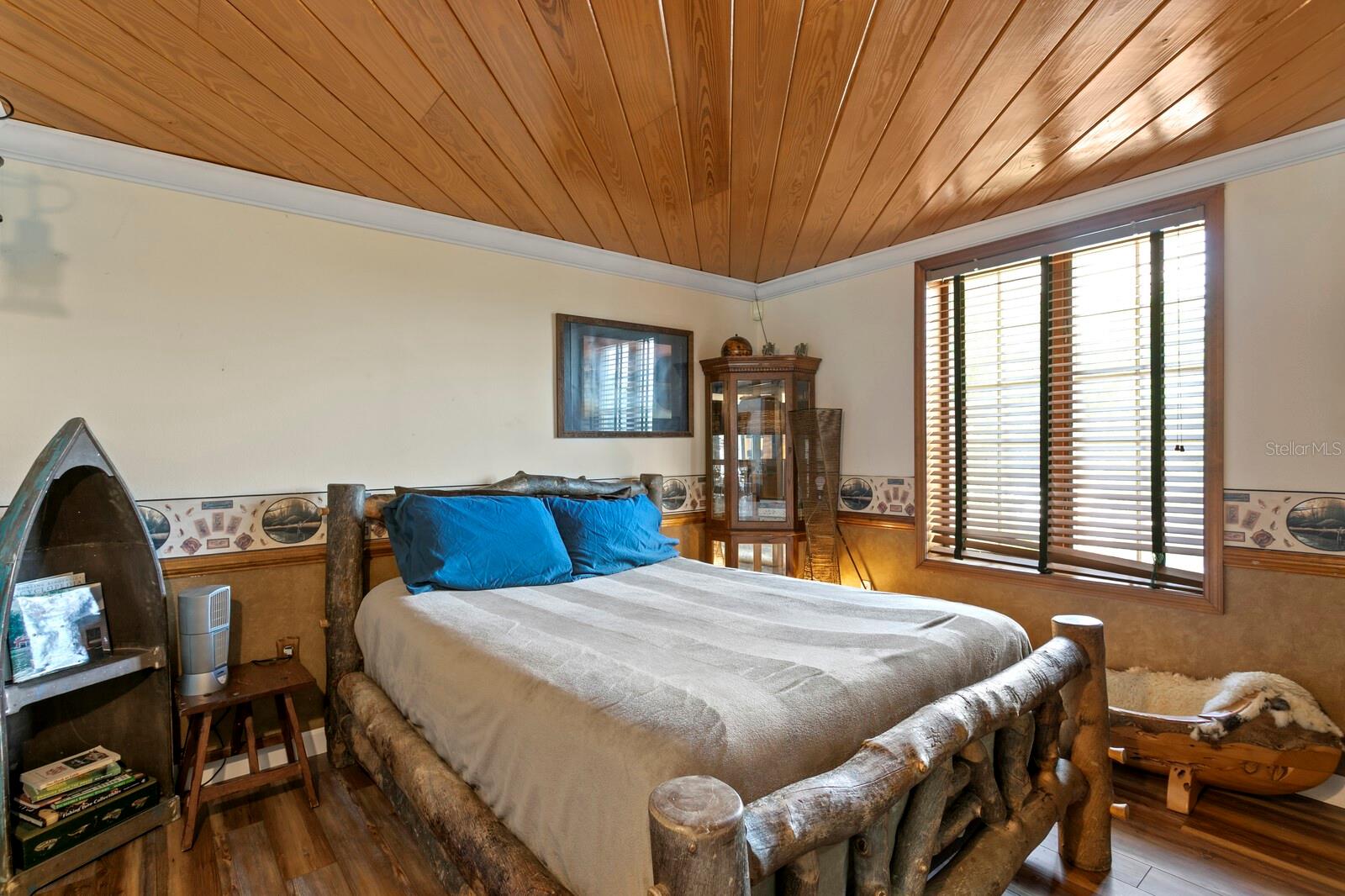 1030 MILL CREEK RD — photo 48