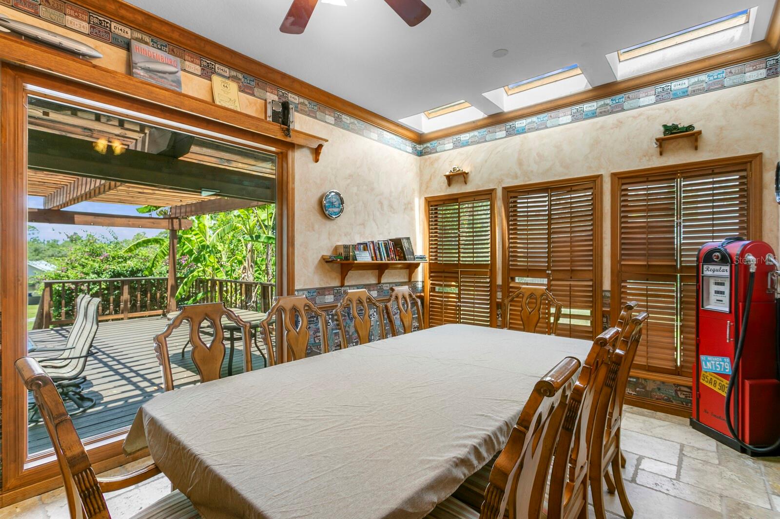 1030 MILL CREEK RD — photo 29