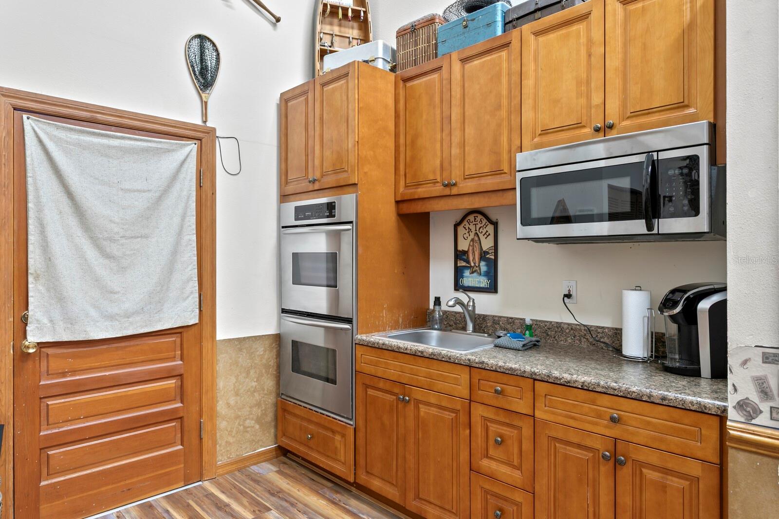 1030 MILL CREEK RD — photo 52