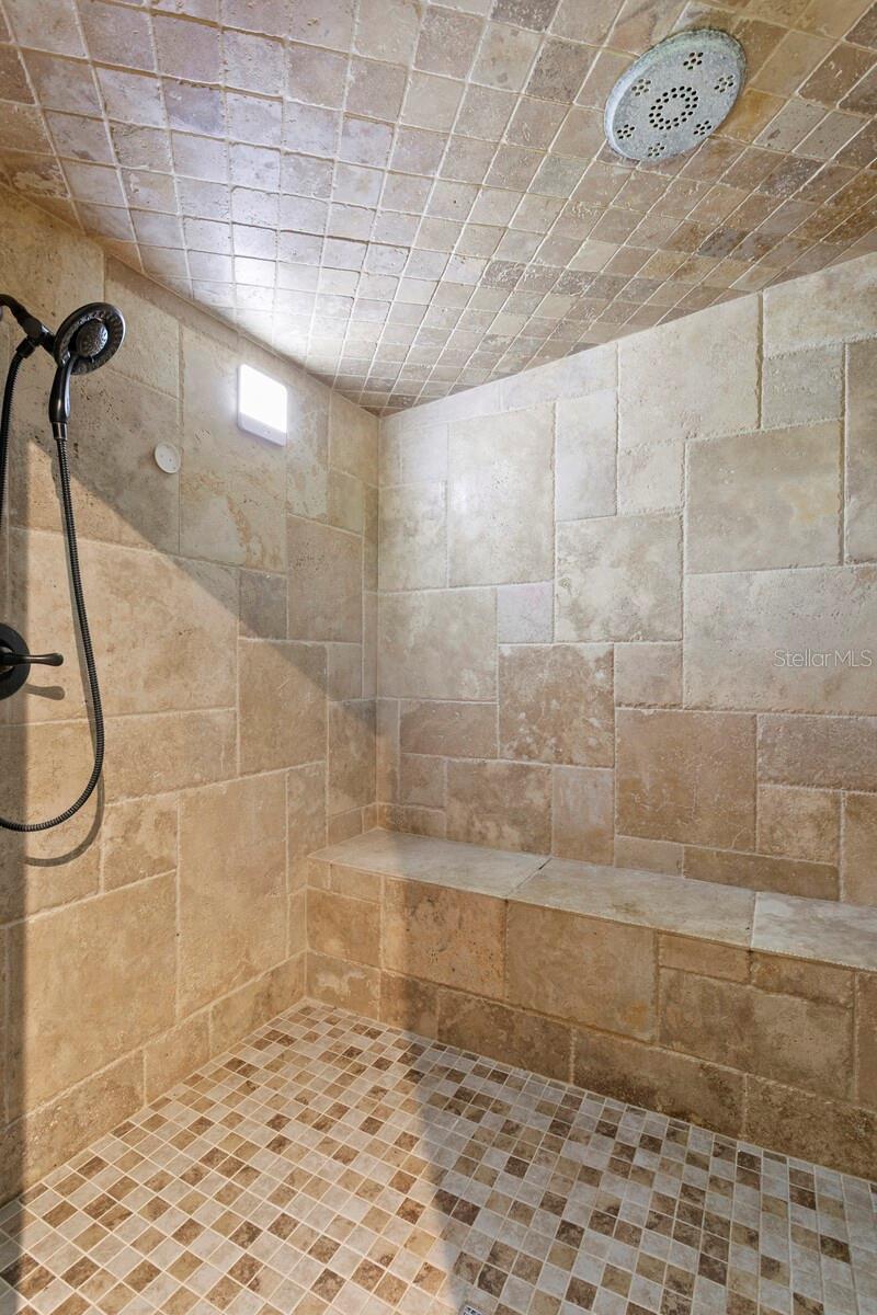 1030 MILL CREEK RD — photo 46